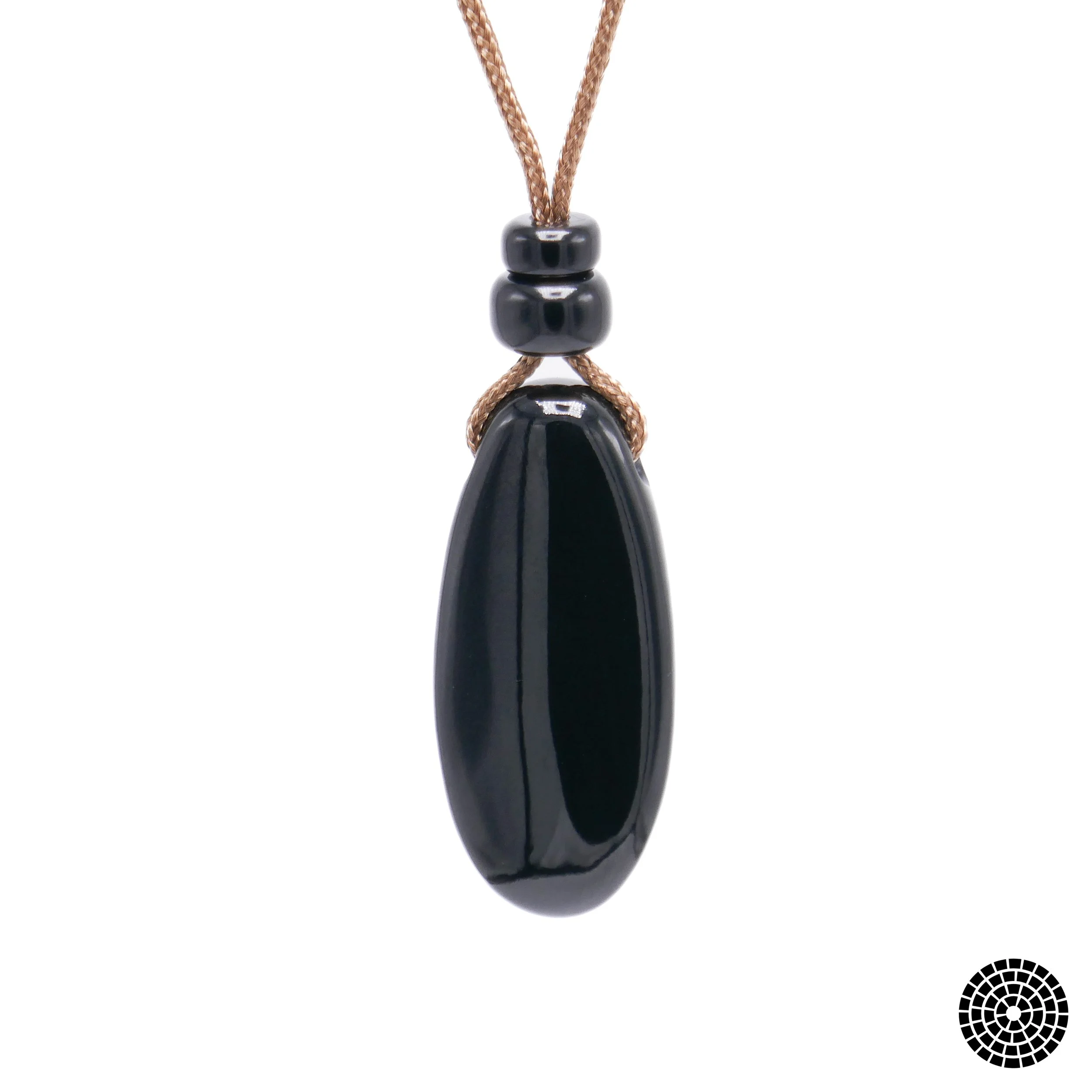 California Jade Carvings - Handmade Jade Pendant Necklace-89.jpg