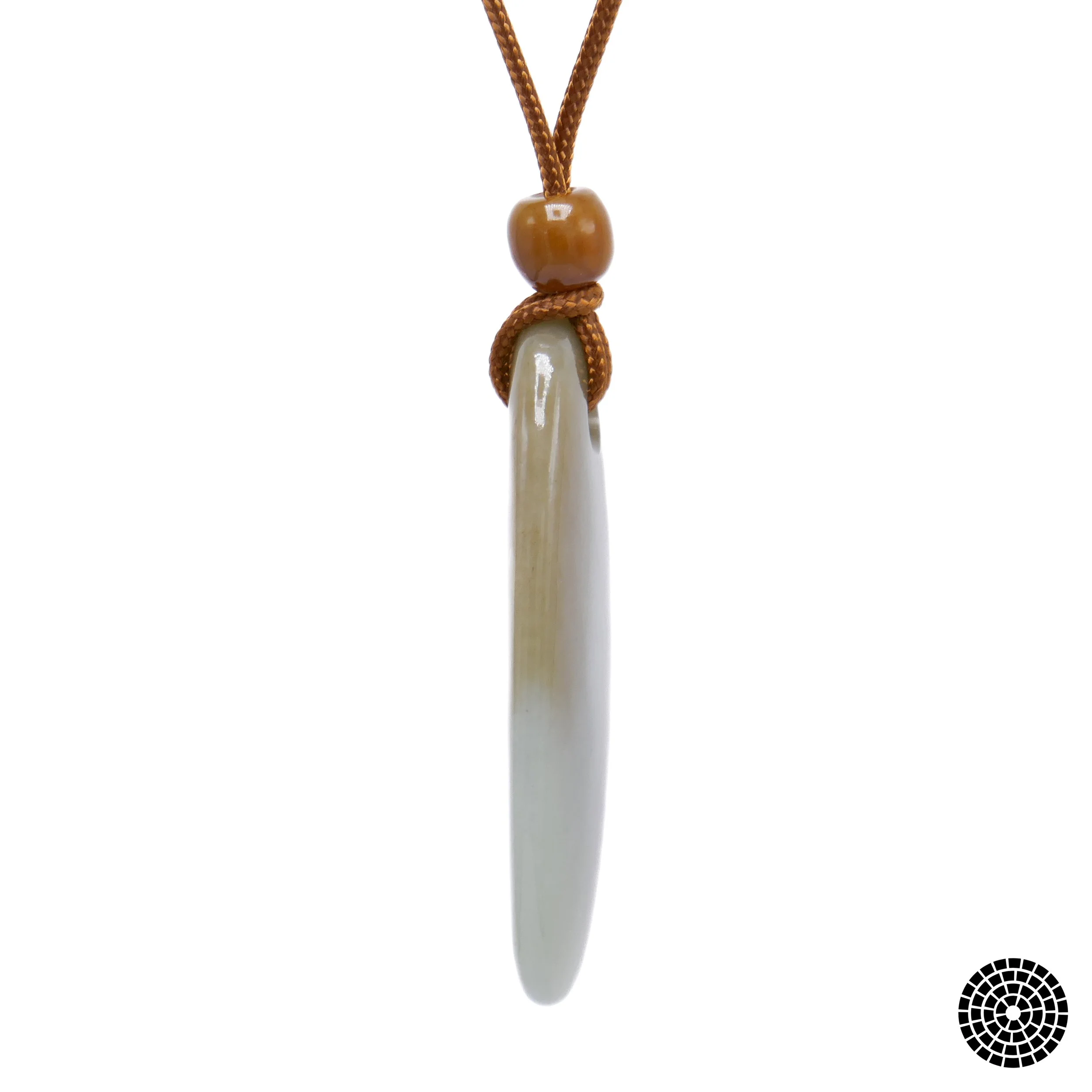 California Jade Carvings - Handmade Jade Pendant Necklace-106.jpg