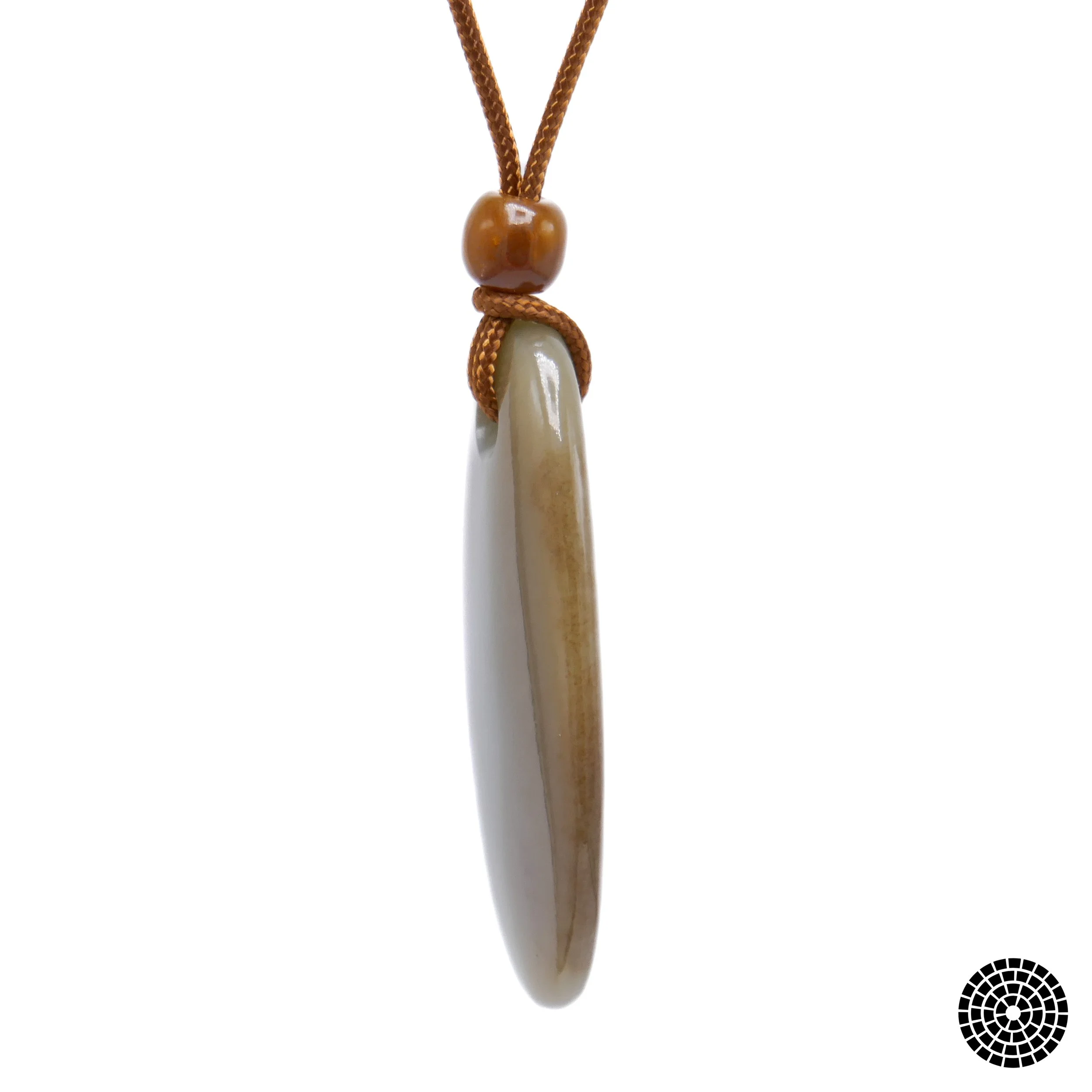 California Jade Carvings - Handmade Jade Pendant Necklace-108.jpg