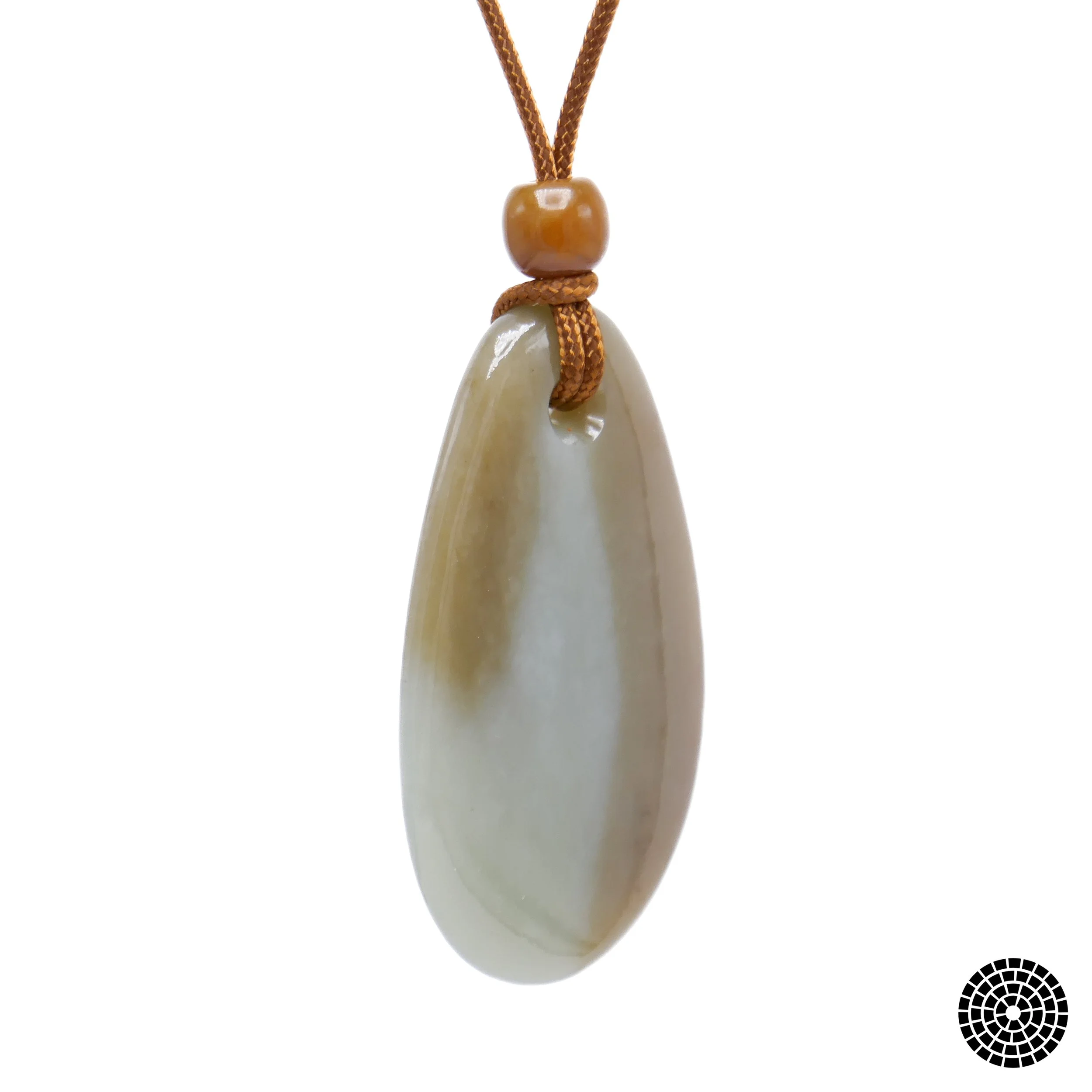 California Jade Carvings - Handmade Jade Pendant Necklace-105.jpg