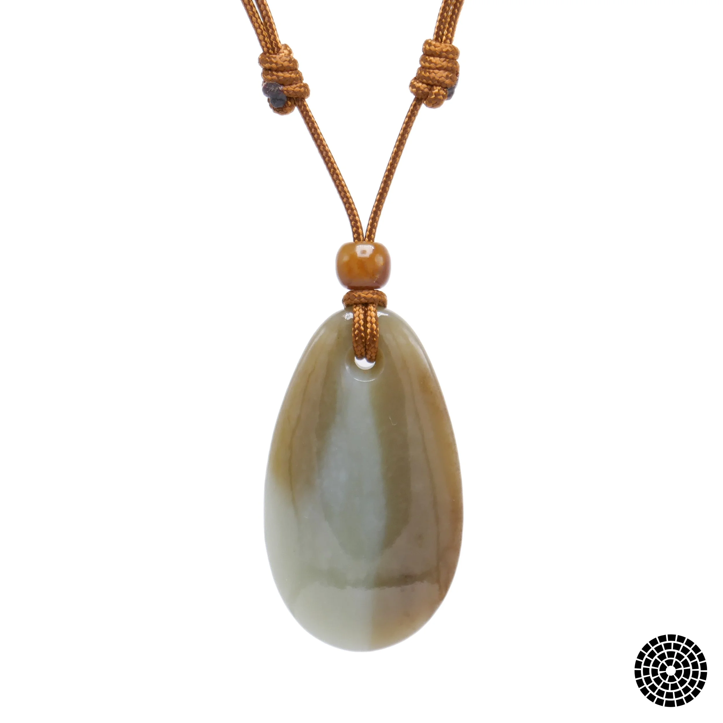 California Jade Carvings - Handmade Jade Pendant Necklace-103.jpg