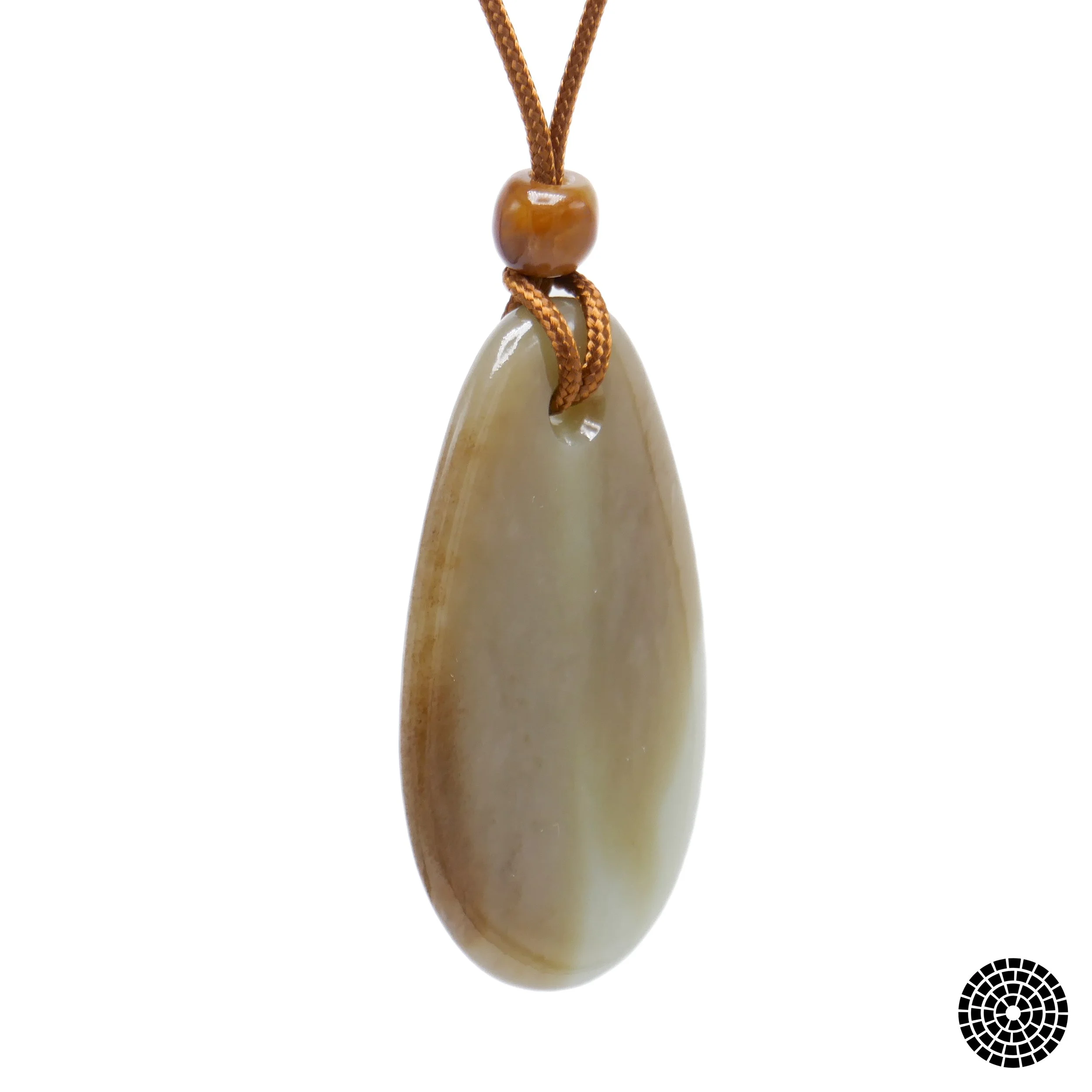 California Jade Carvings - Handmade Jade Pendant Necklace-110.jpg