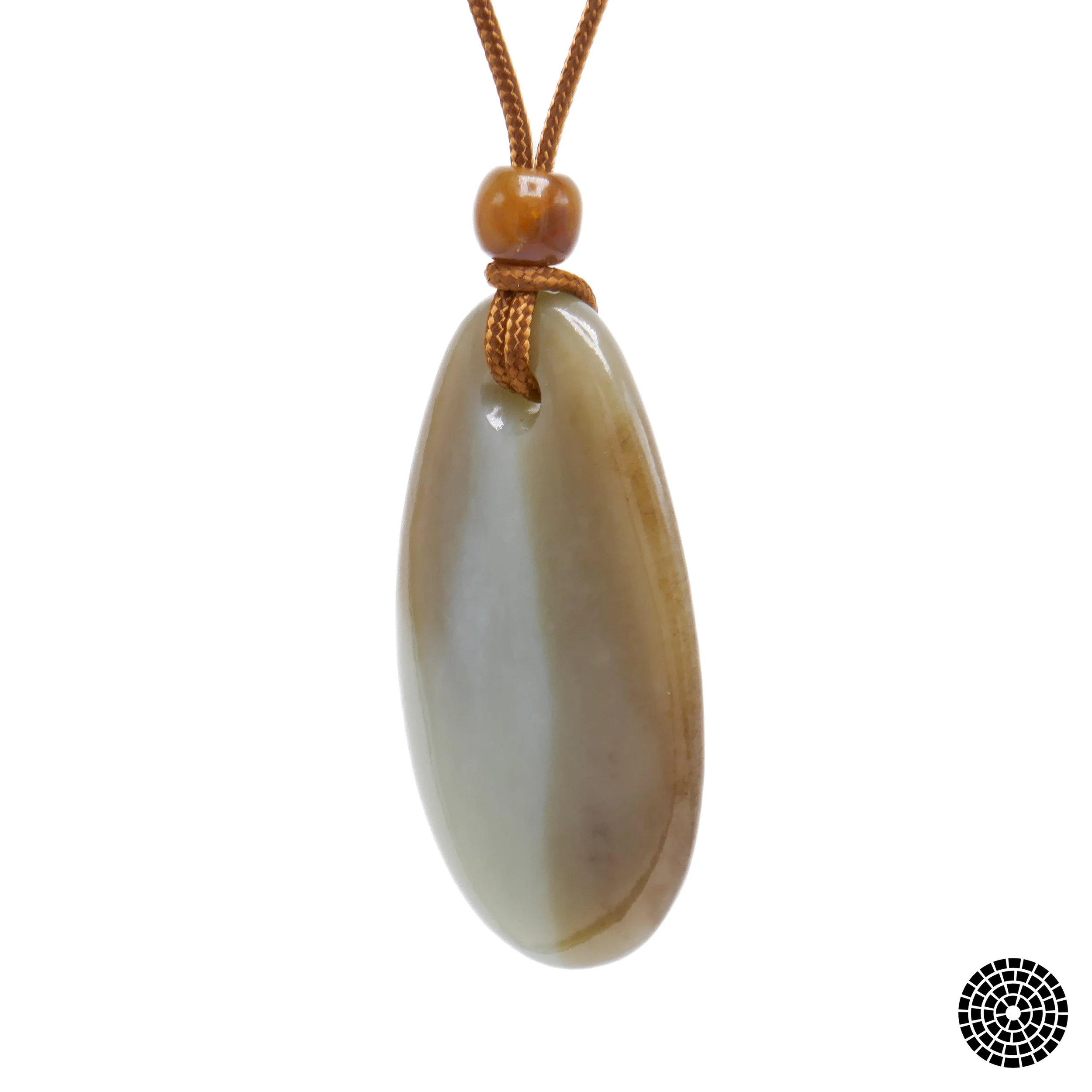 California Jade Carvings - Handmade Jade Pendant Necklace-107.jpg