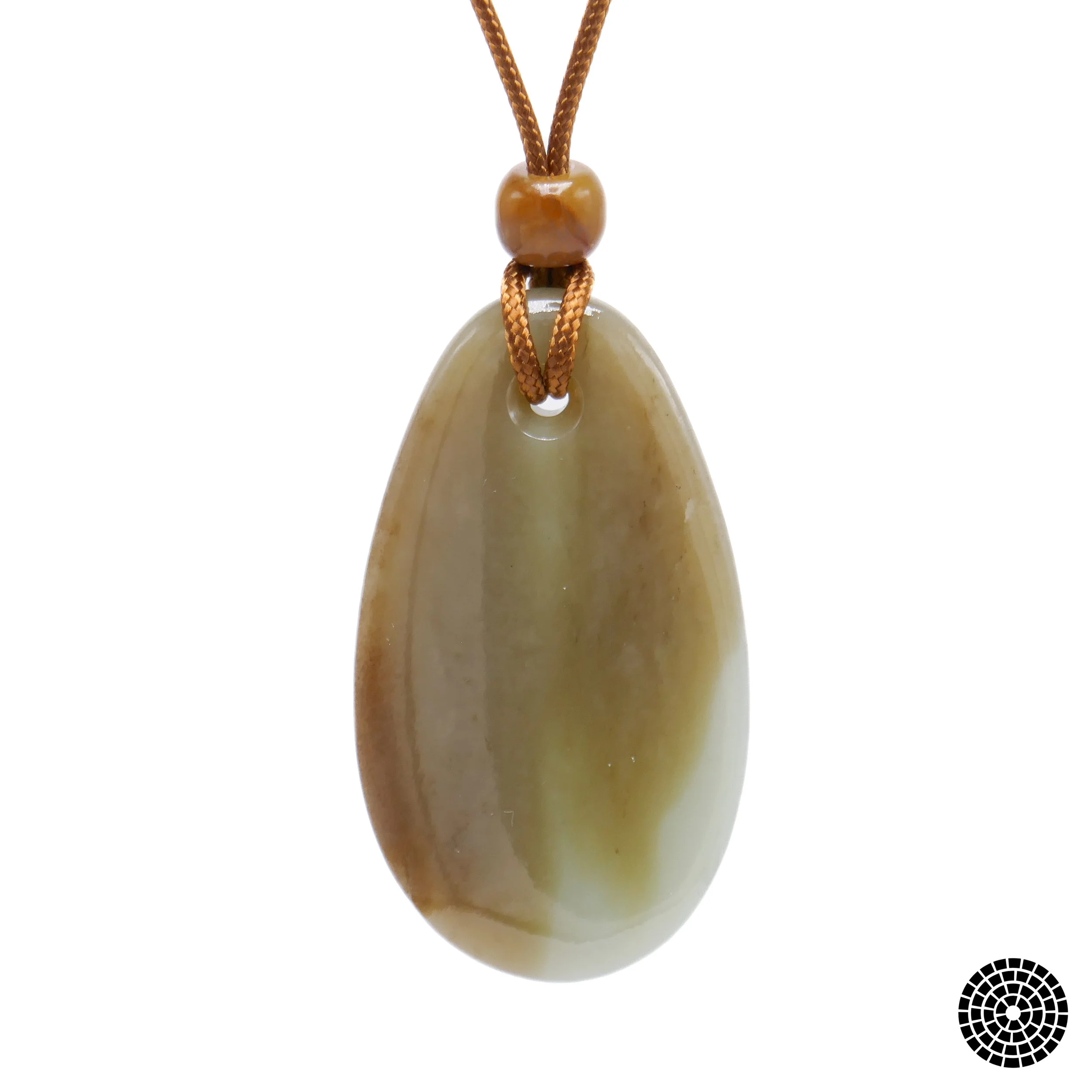 California Jade Carvings - Handmade Jade Pendant Necklace-109.jpg