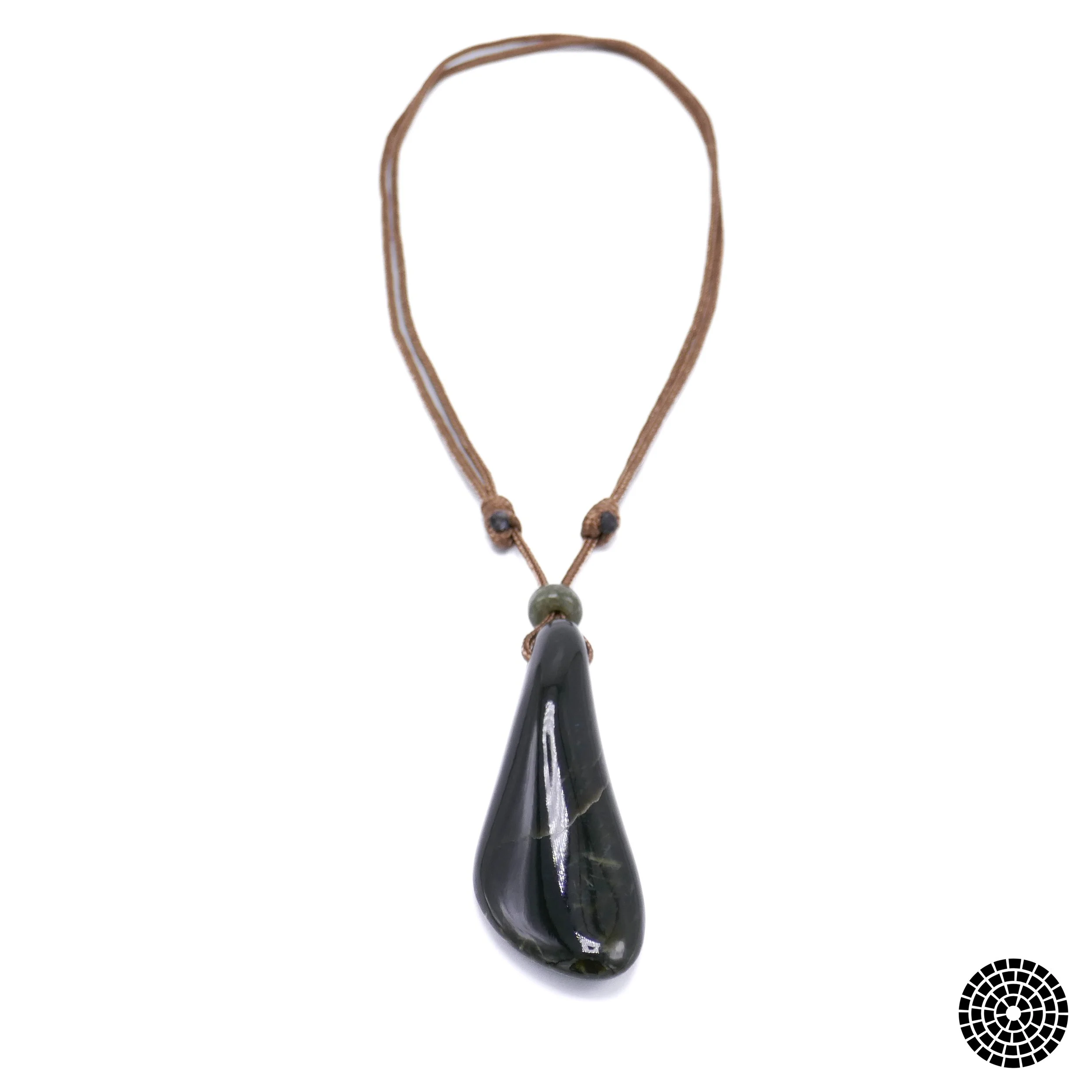 California Jade Carvings - Handmade Jade Pendant Necklace-143.jpg