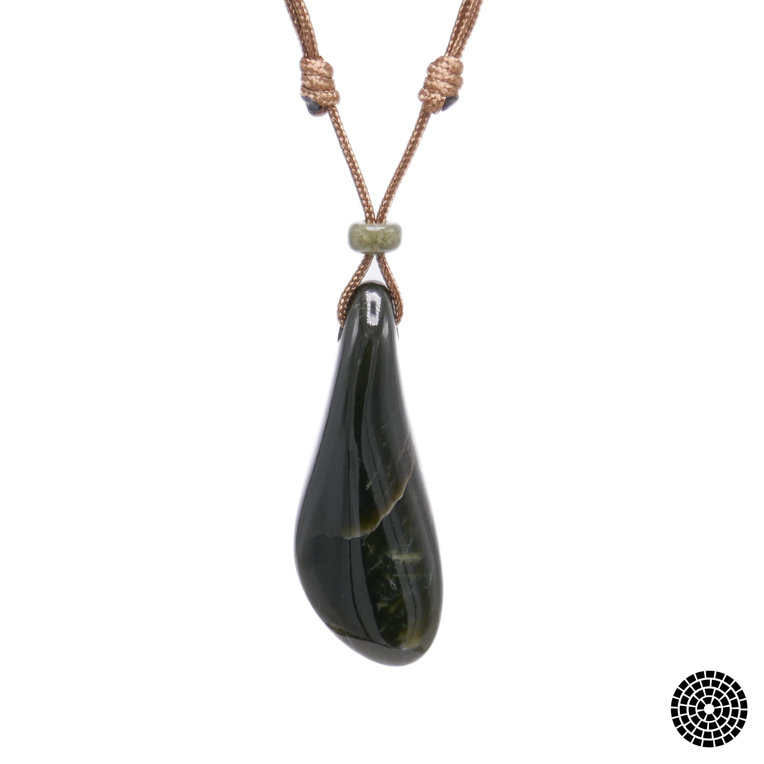 California Jade Carvings - Handmade Jade Pendant Necklace-144.jpg