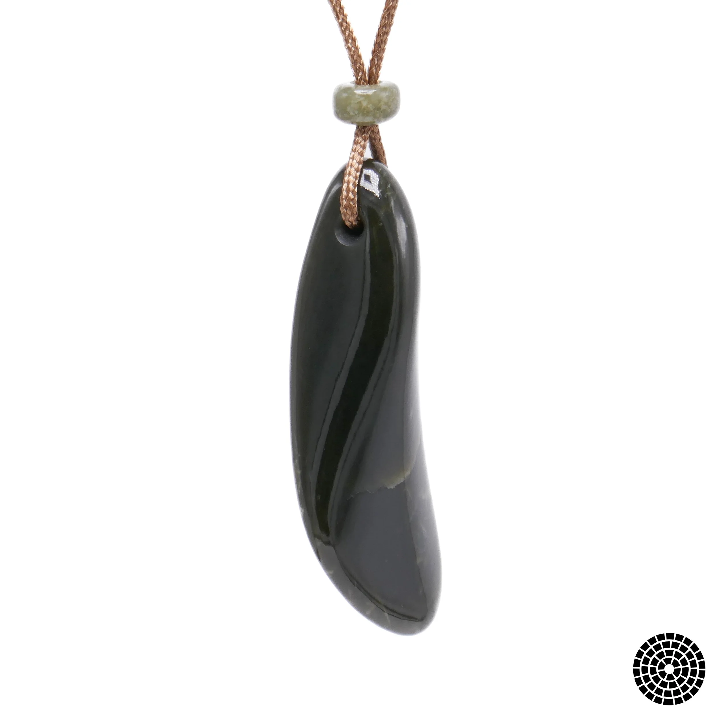 California Jade Carvings - Handmade Jade Pendant Necklace-146.jpg