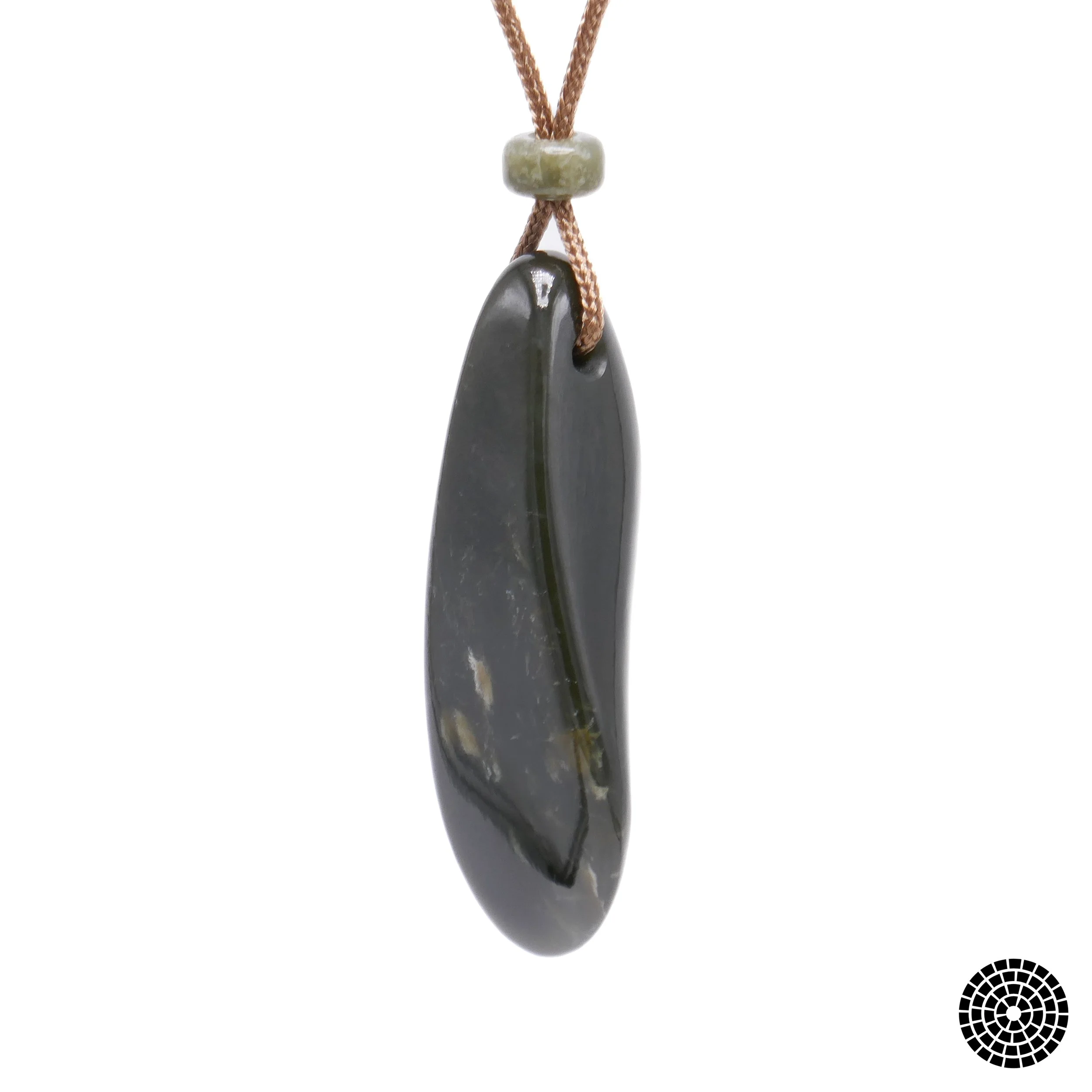 California Jade Carvings - Handmade Jade Pendant Necklace-152.jpg
