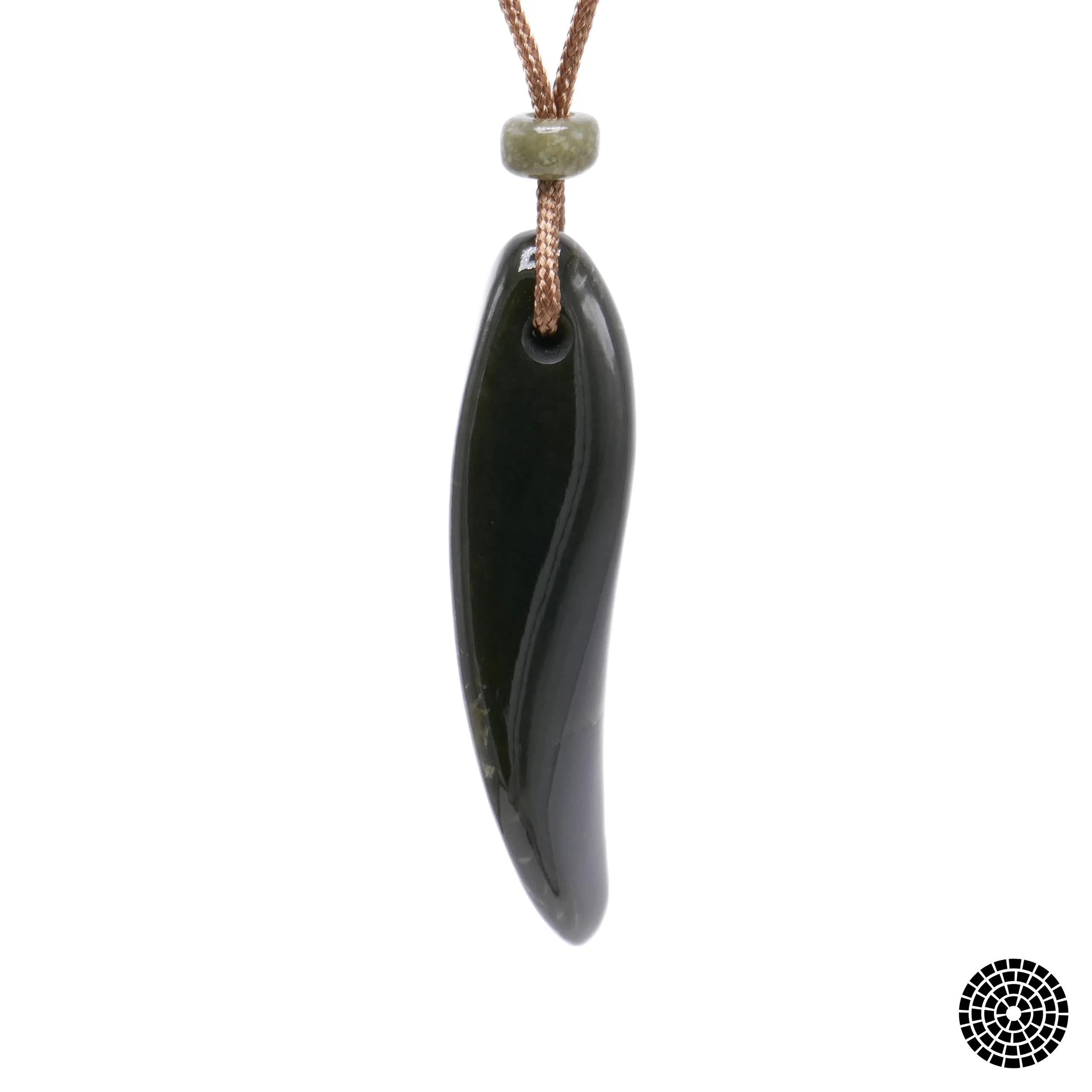 California Jade Carvings - Handmade Jade Pendant Necklace-147.jpg