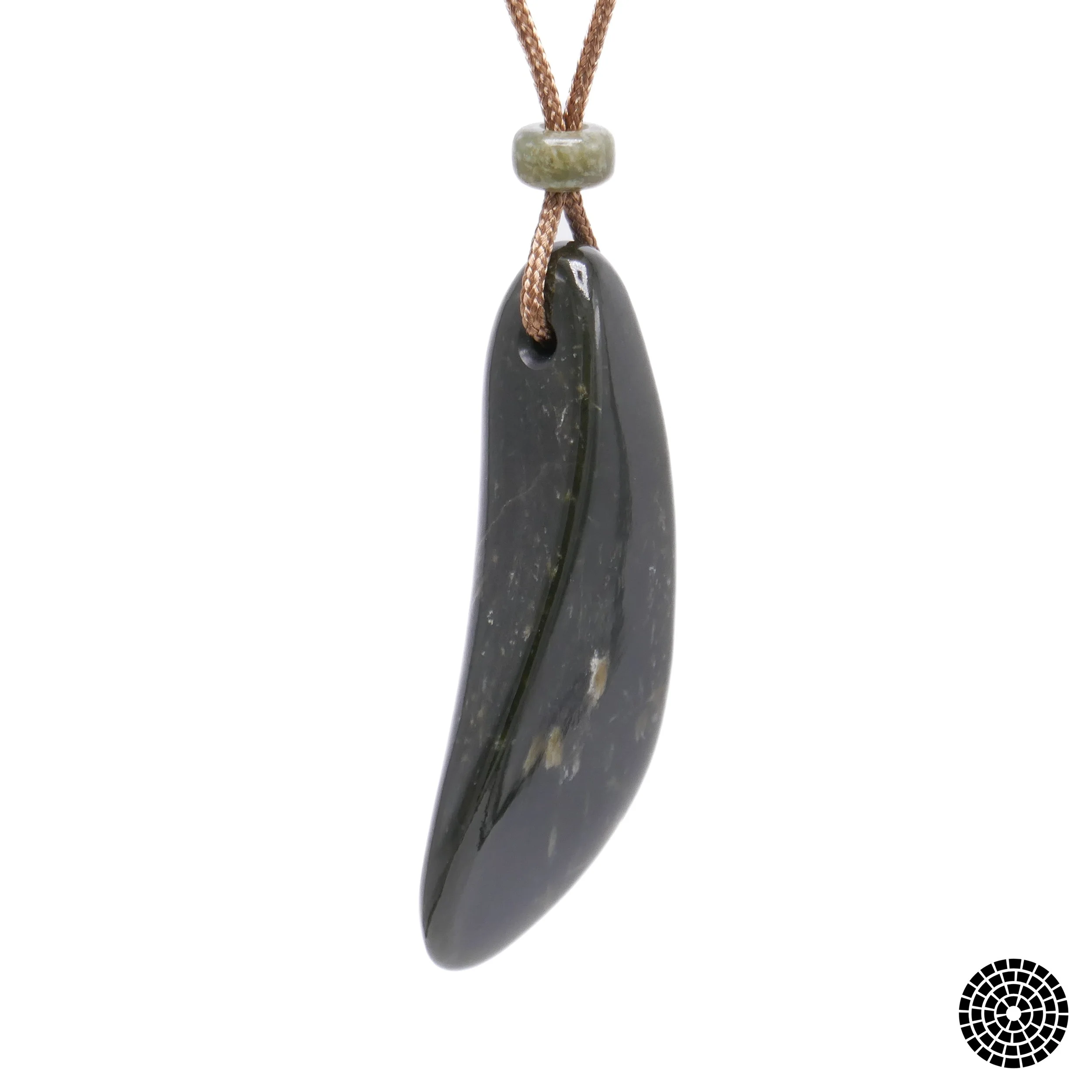 California Jade Carvings - Handmade Jade Pendant Necklace-151.jpg