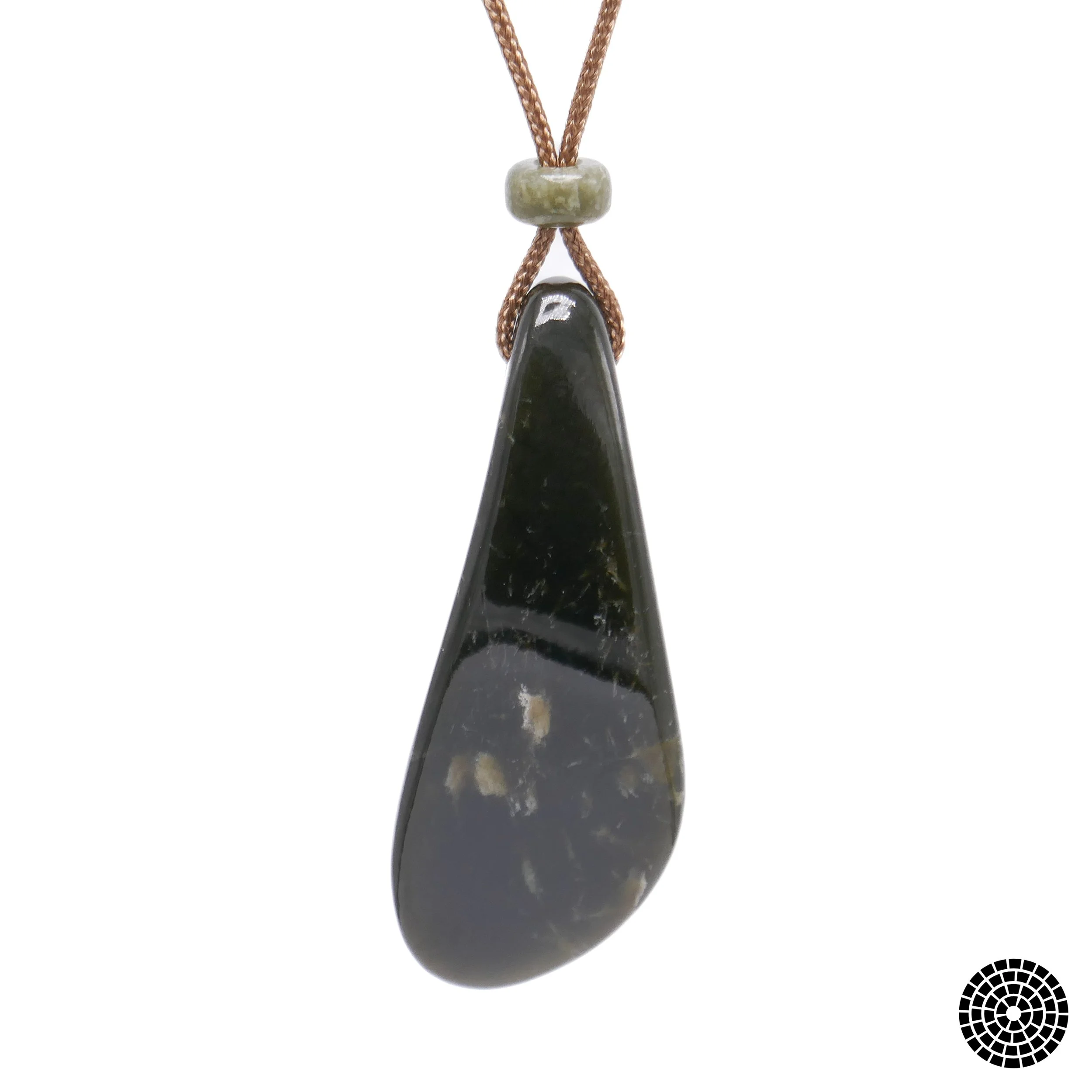 California Jade Carvings - Handmade Jade Pendant Necklace-150.jpg