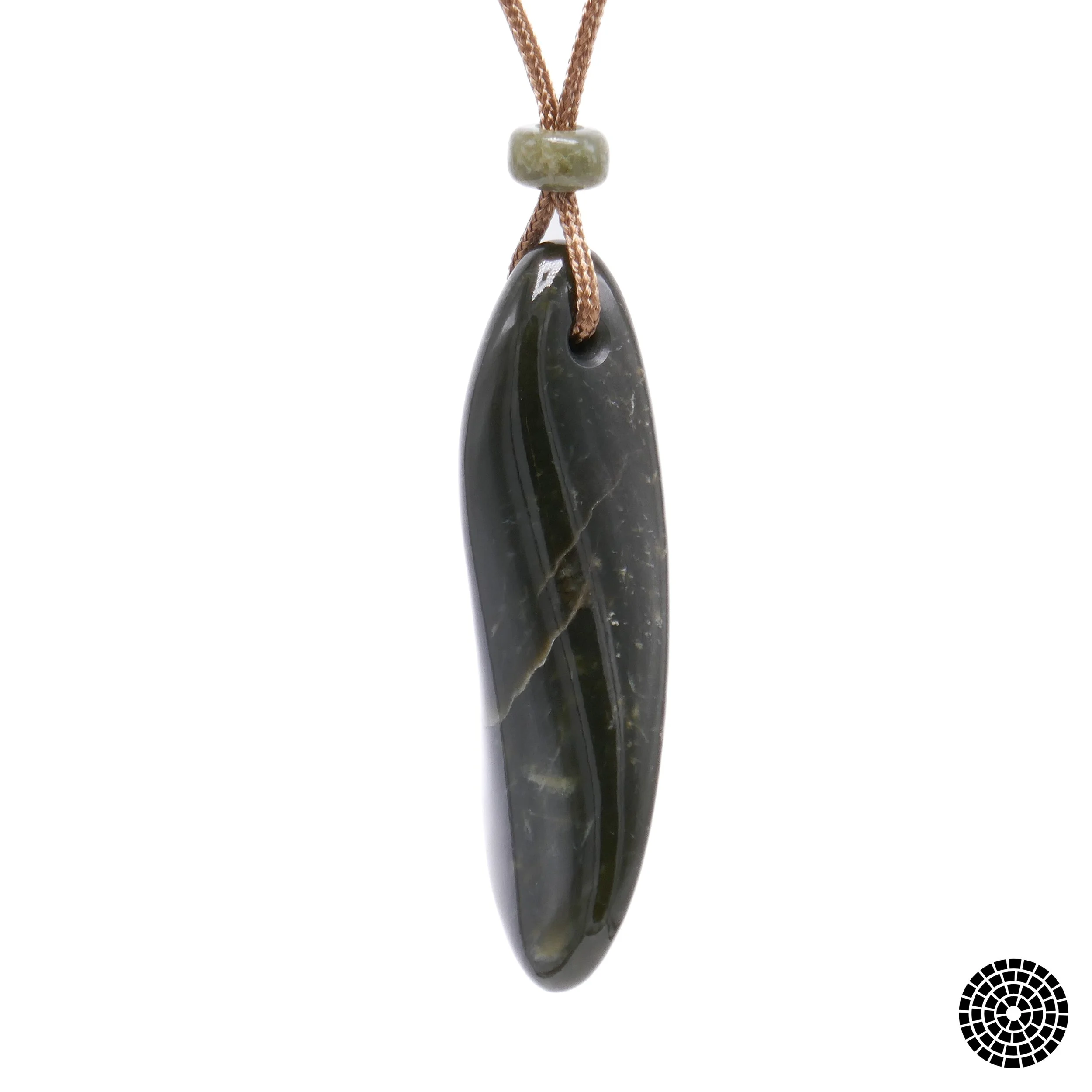 California Jade Carvings - Handmade Jade Pendant Necklace-148.jpg