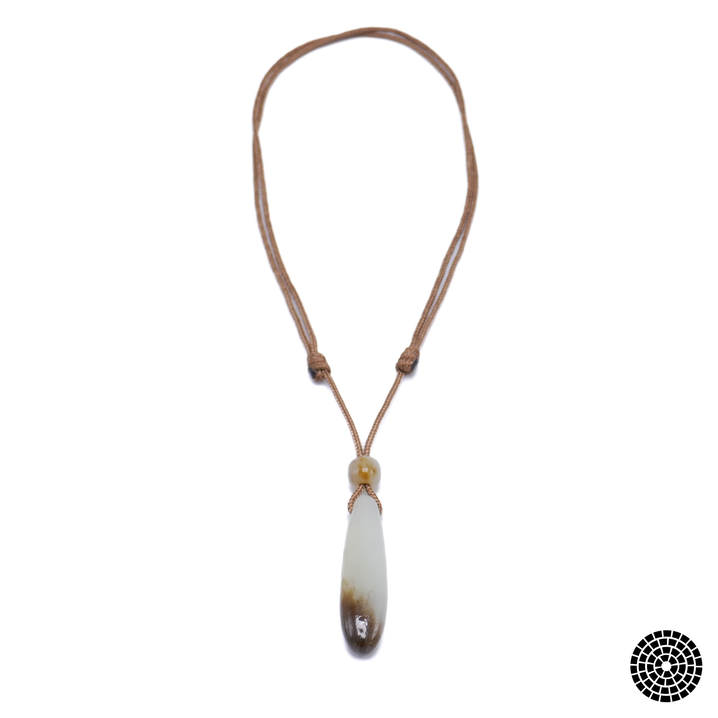 California Jade Carvings - Handmade Jade Pendant Necklace-153.jpg