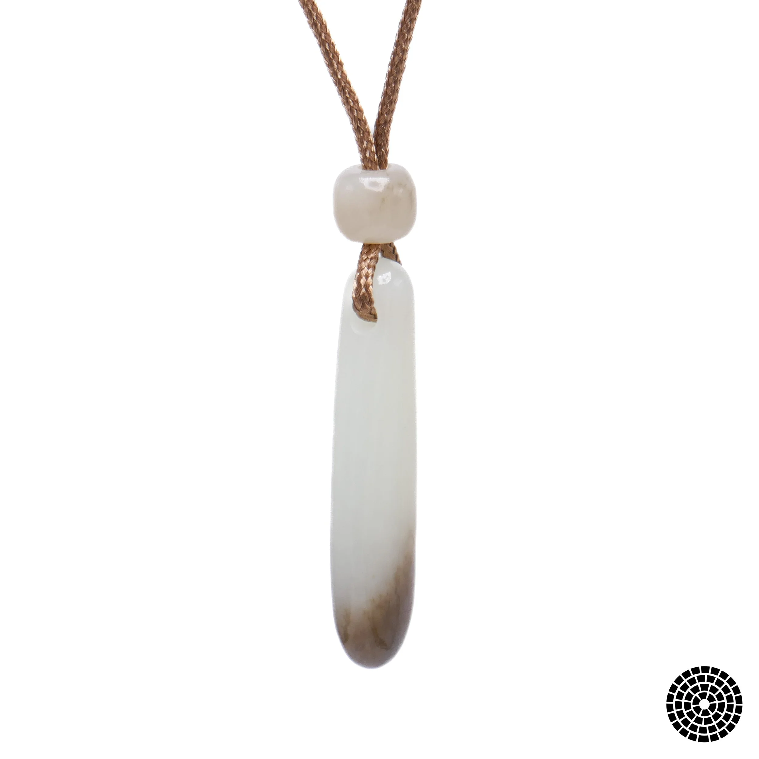 California Jade Carvings - Handmade Jade Pendant Necklace-161.jpg