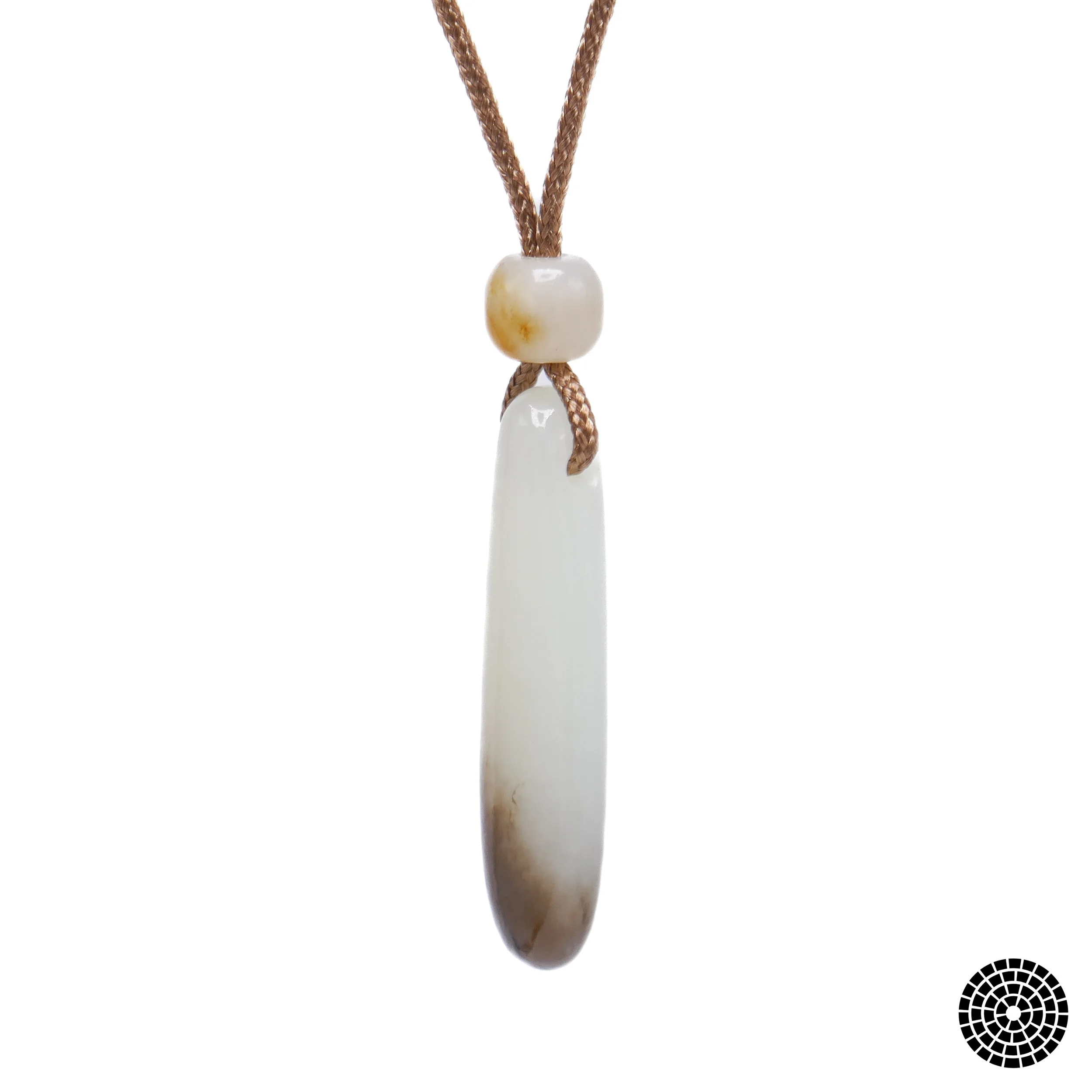 California Jade Carvings - Handmade Jade Pendant Necklace-158.jpg