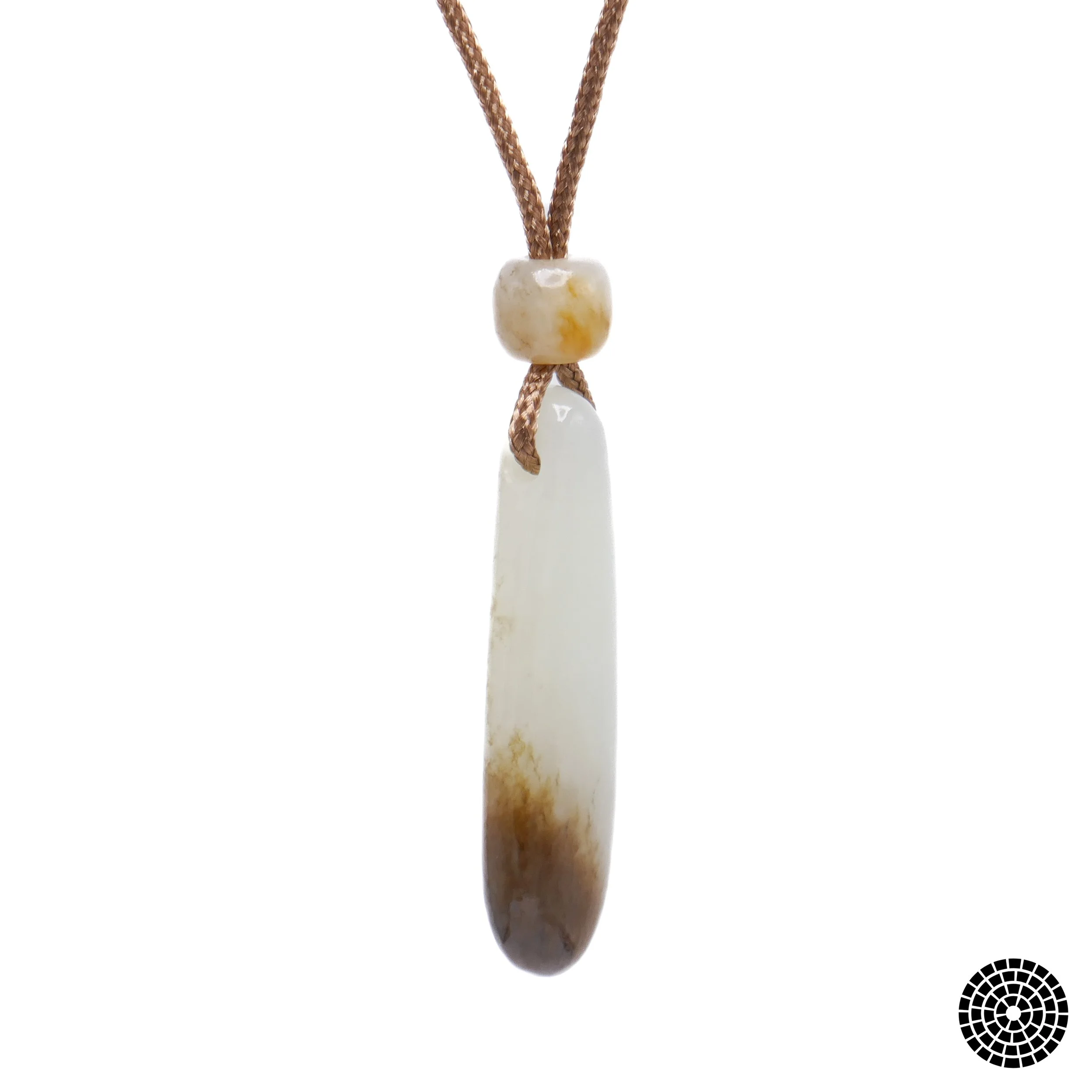 California Jade Carvings - Handmade Jade Pendant Necklace-156.jpg