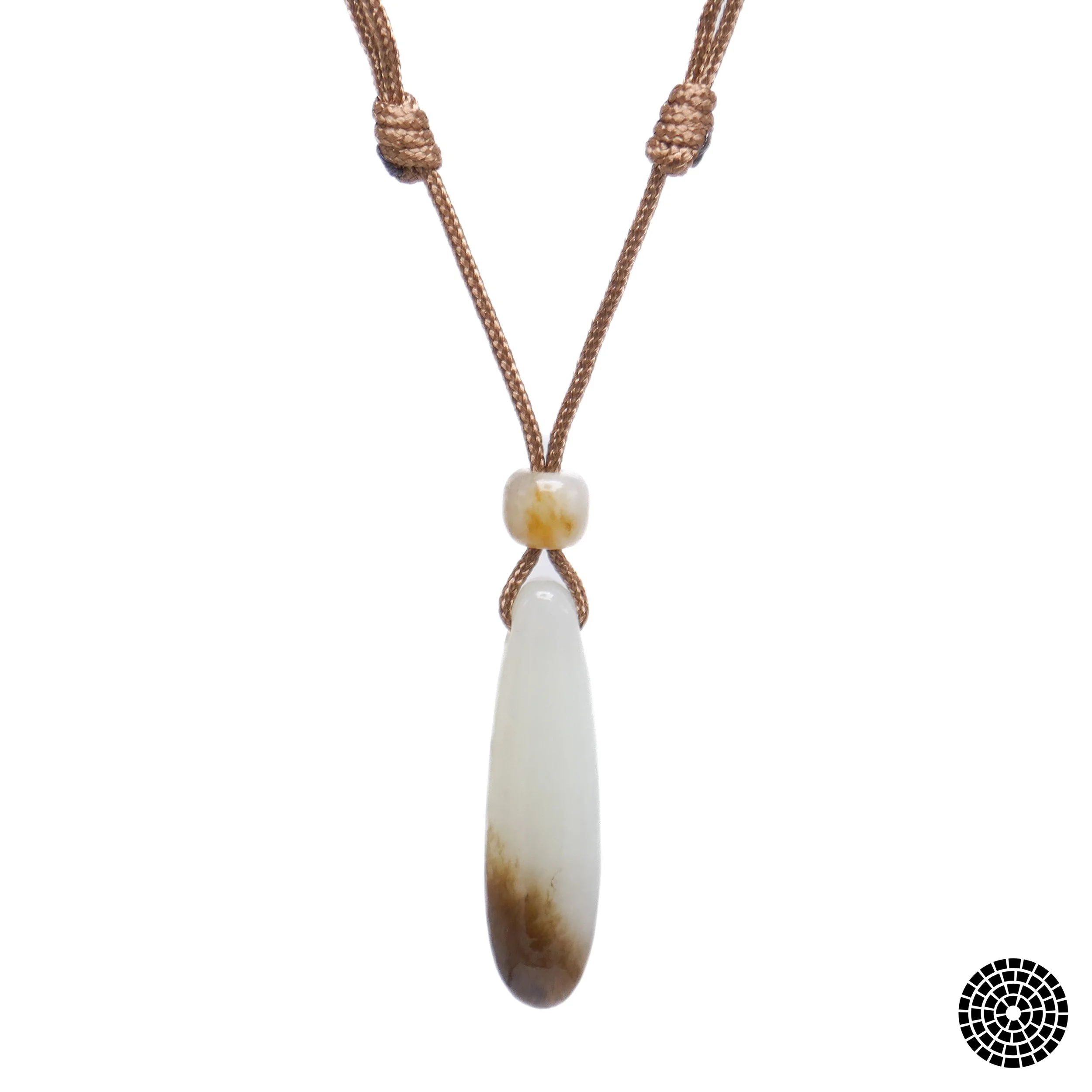 California Jade Carvings - Handmade Jade Pendant Necklace-154.jpg