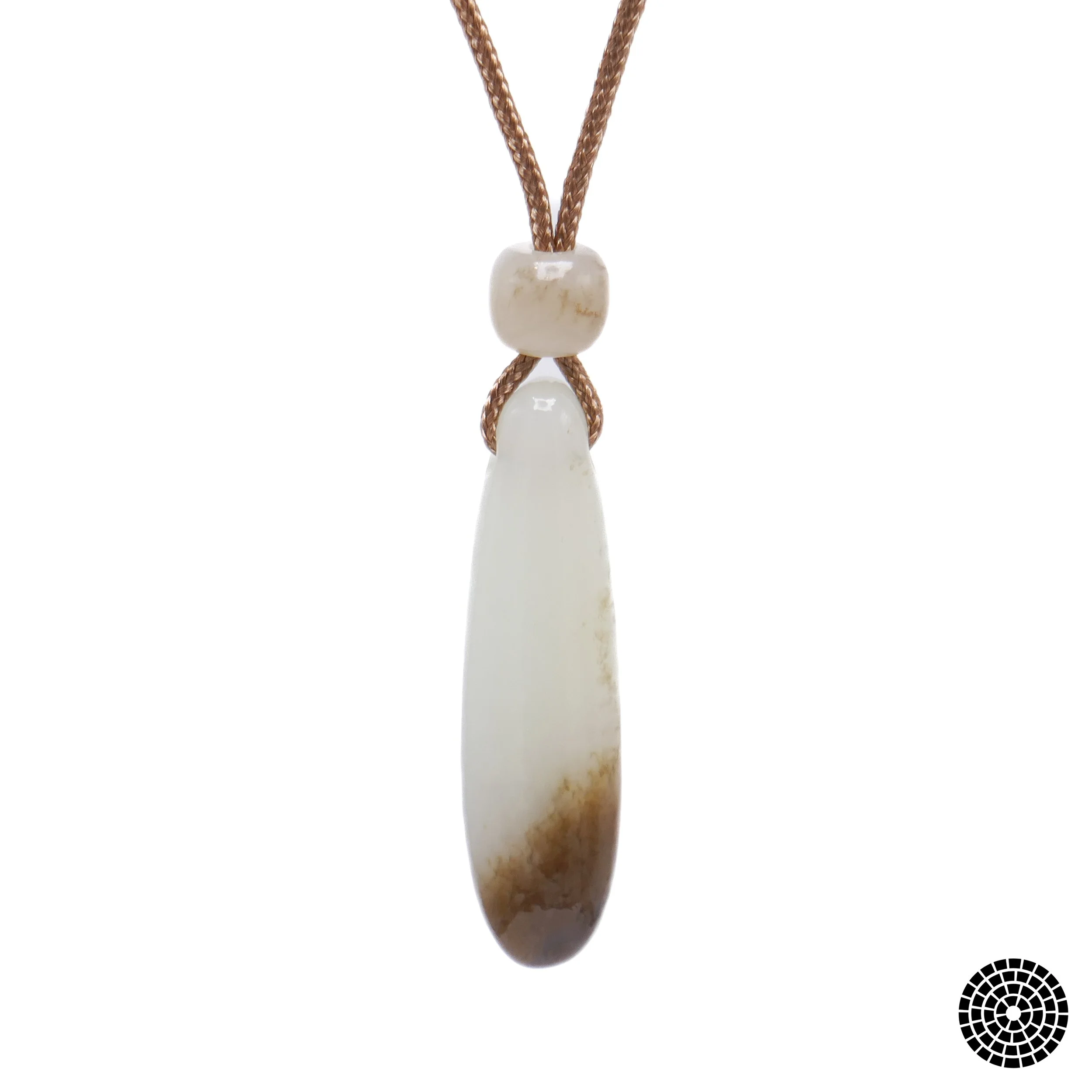 California Jade Carvings - Handmade Jade Pendant Necklace-160.jpg