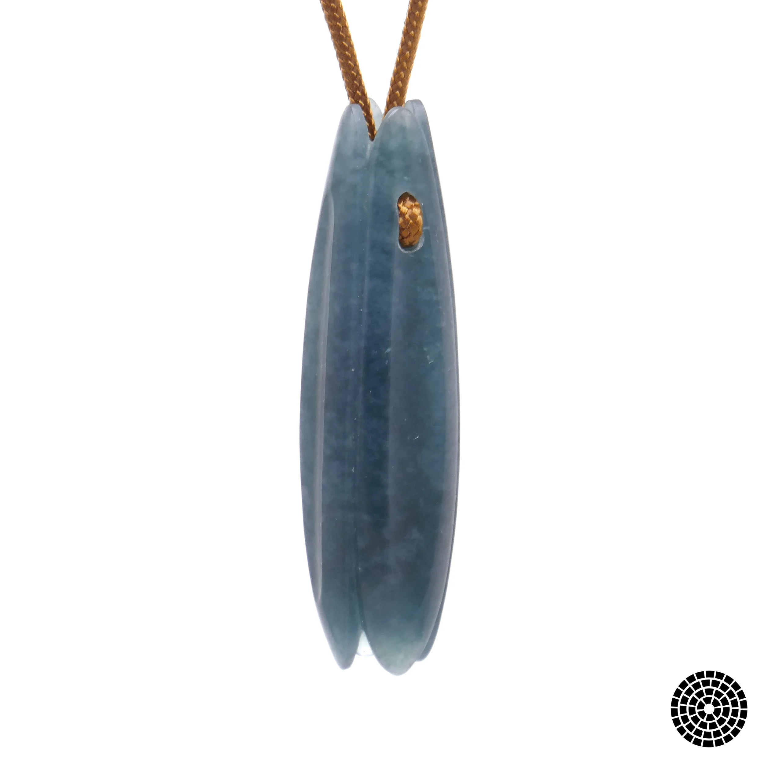 Handmade Jade cravings, pendants,bracelets,celts-2.jpg