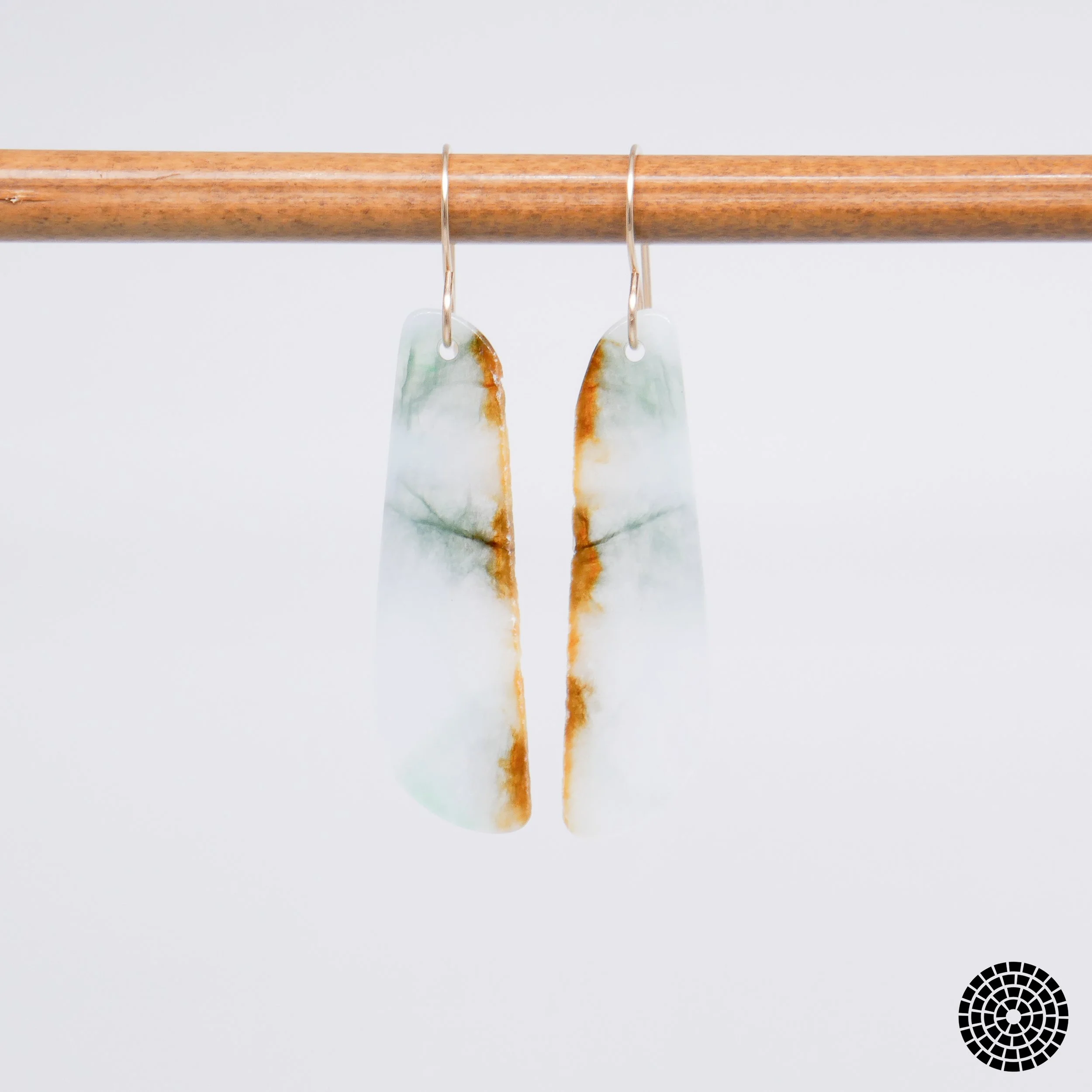 Handmade Jade earrings -5.jpg