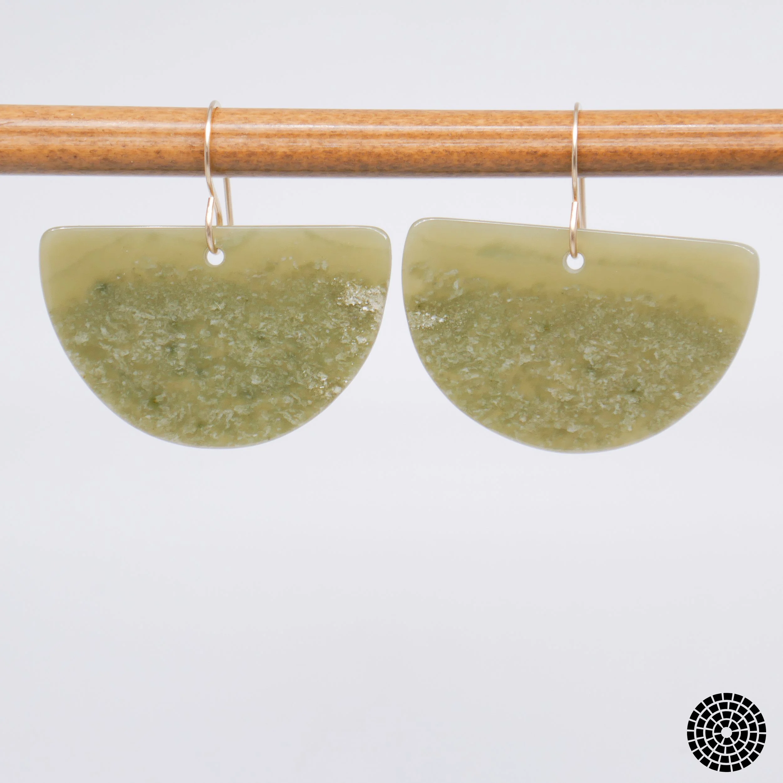 Handmade Jade earrings -17.jpg