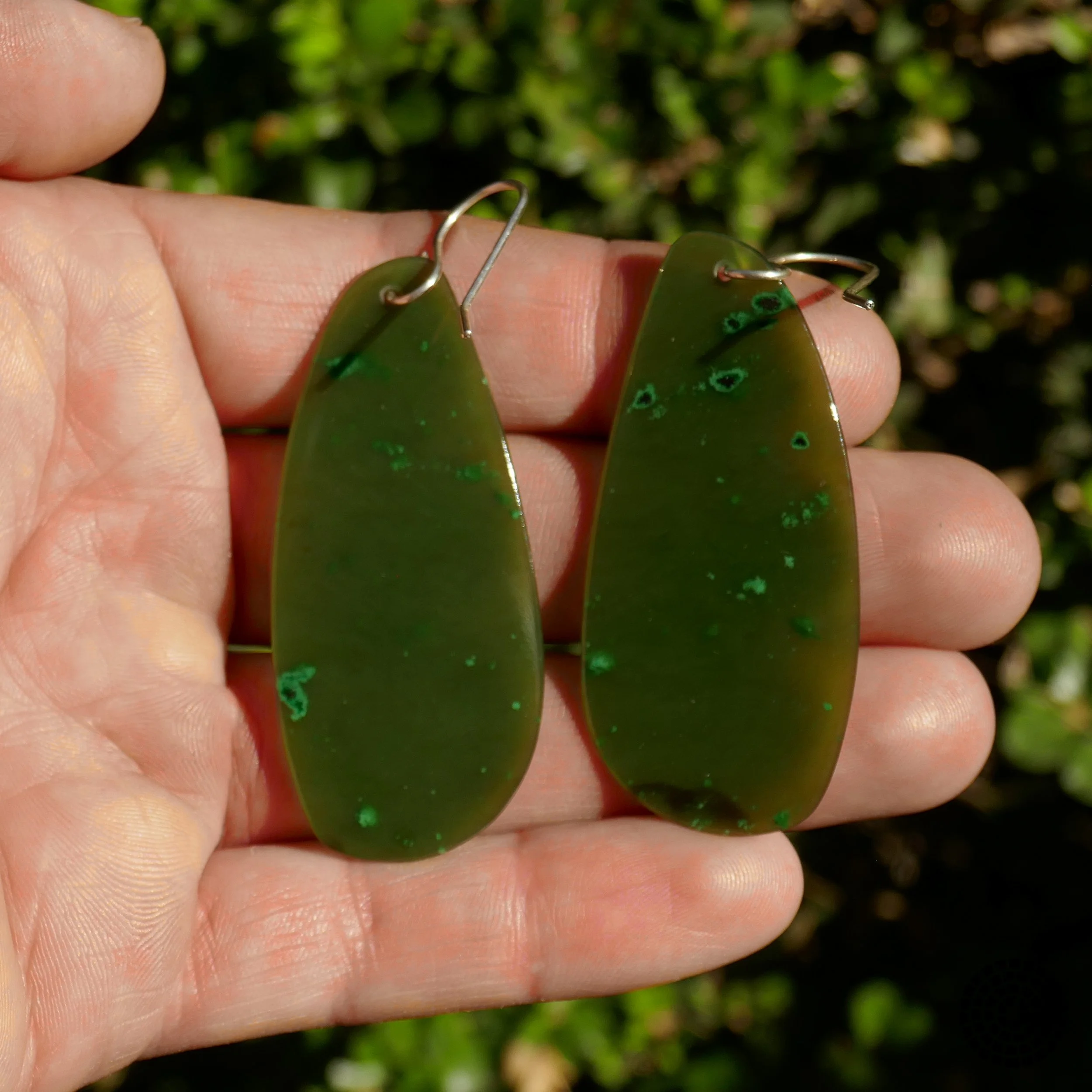 Handmade Jade earrings -53.jpg
