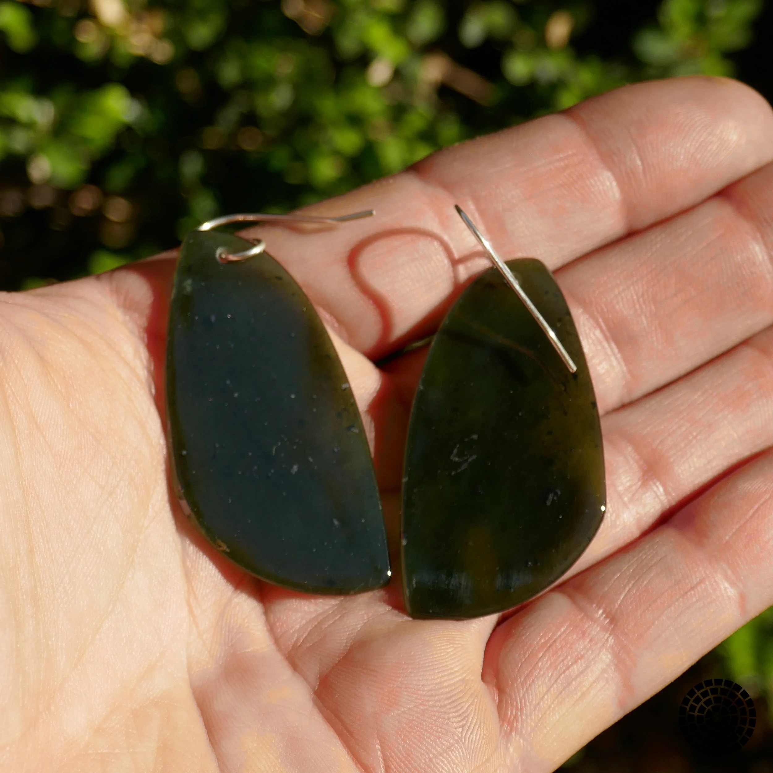 Handmade Jade earrings -15.jpg