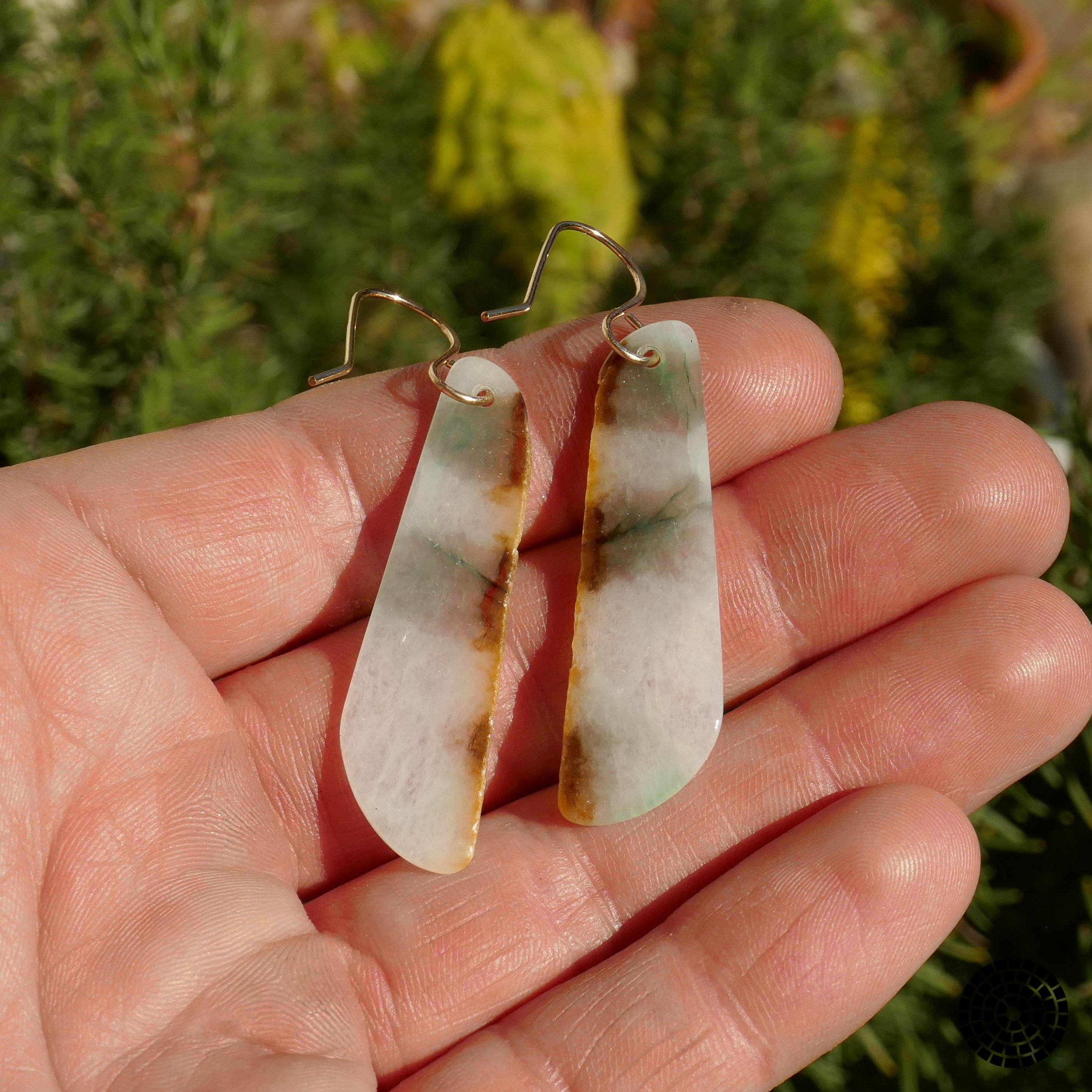 Handmade Jade earrings -54.jpg