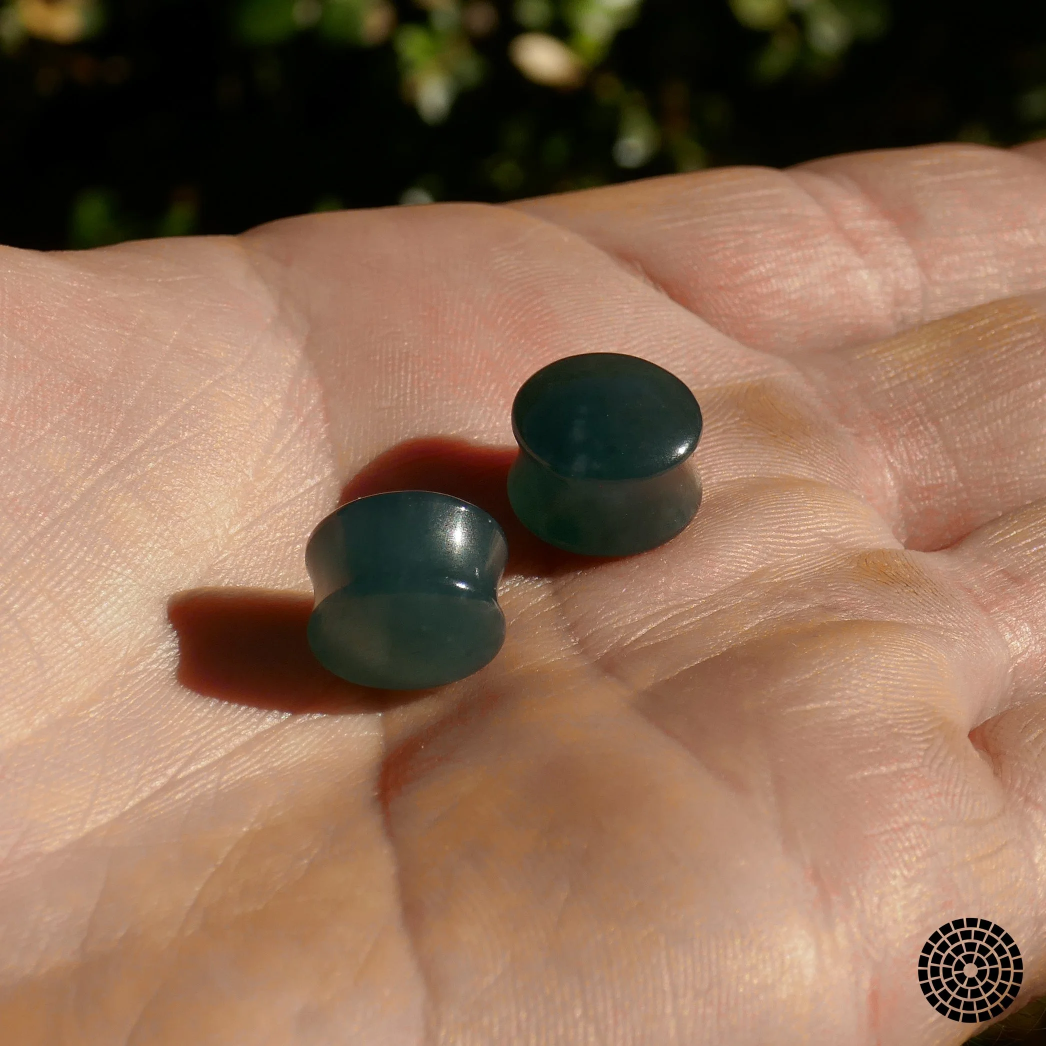 Handmade Jade earrings -29.jpg