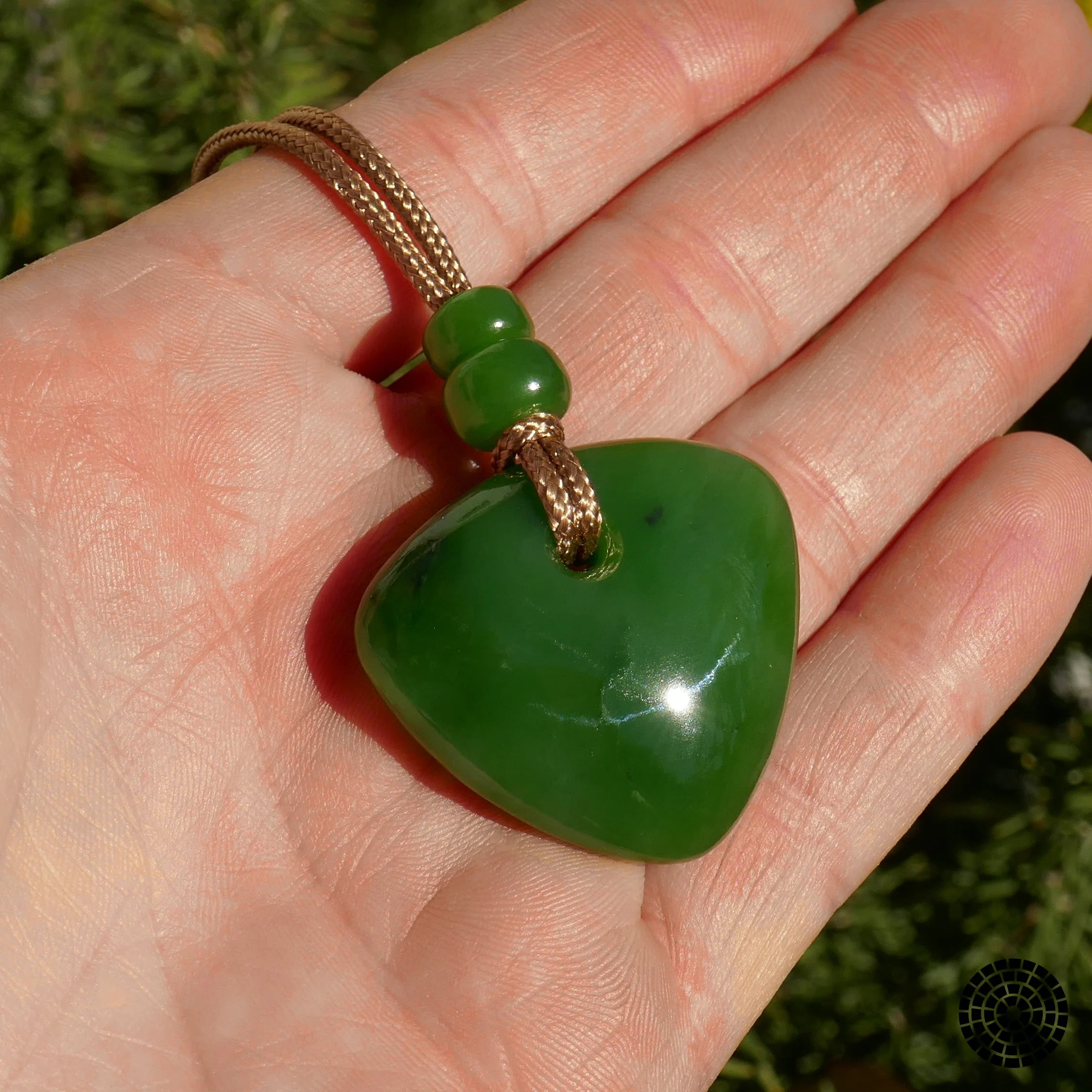 Handmade Jade earrings -89.jpg