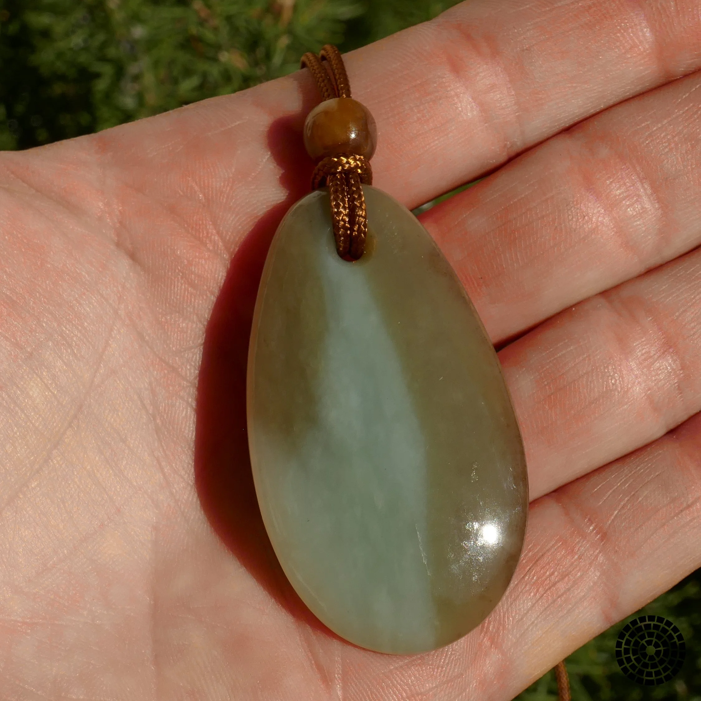 Handmade Jade earrings -86.jpg