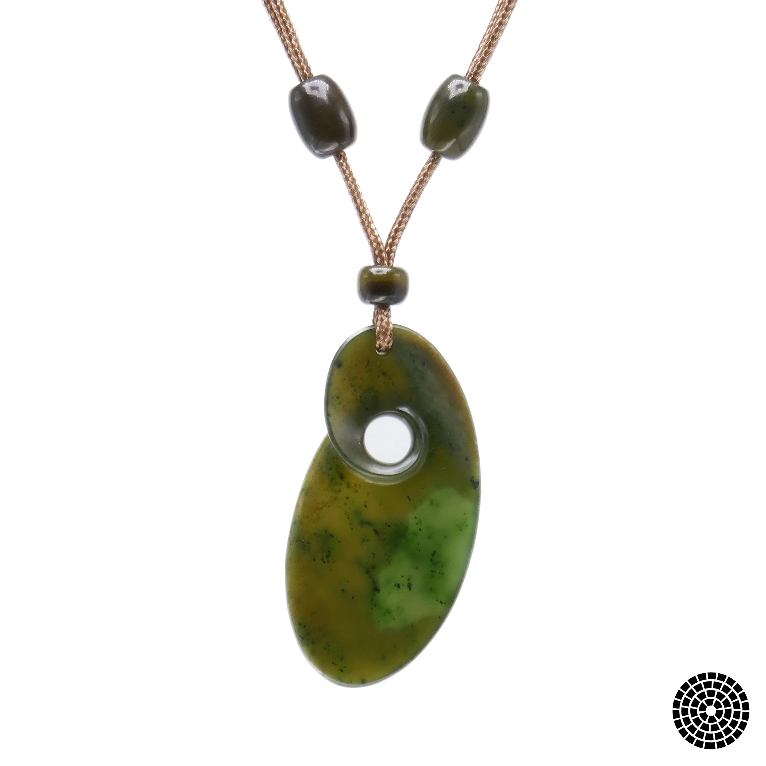 Handmade Jade Natural Flow Twist Mobius -11.jpg