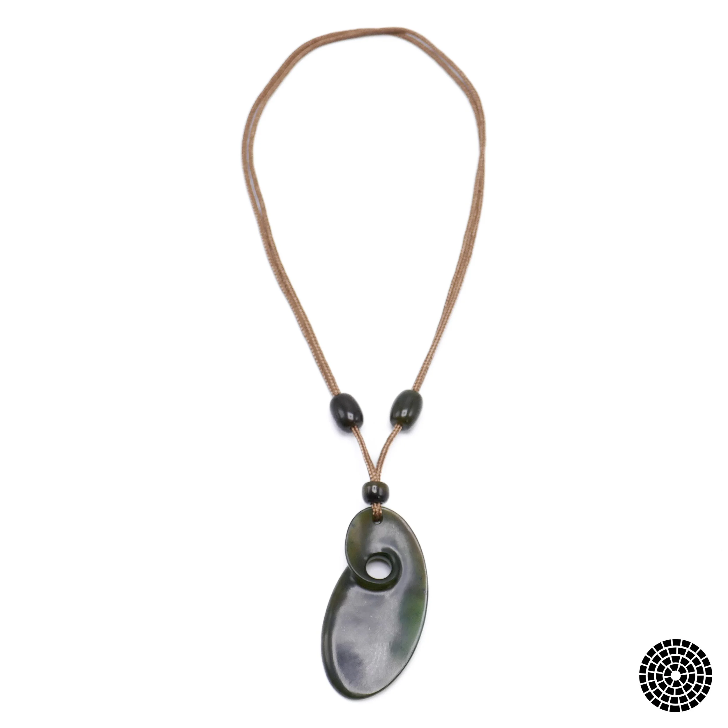 Handmade Jade Natural Flow Twist Mobius -20.jpg