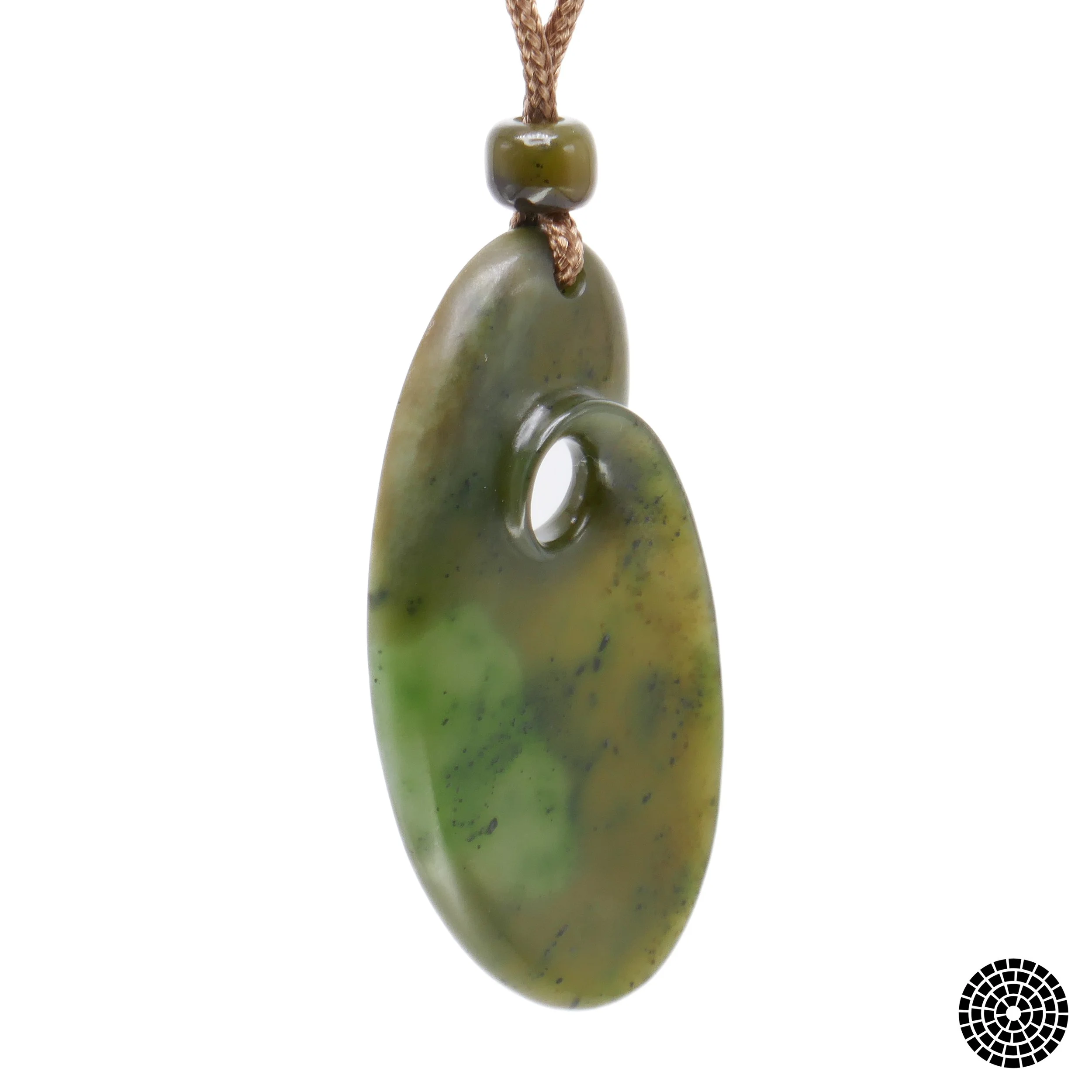 Handmade Jade Natural Flow Twist Mobius -18.jpg