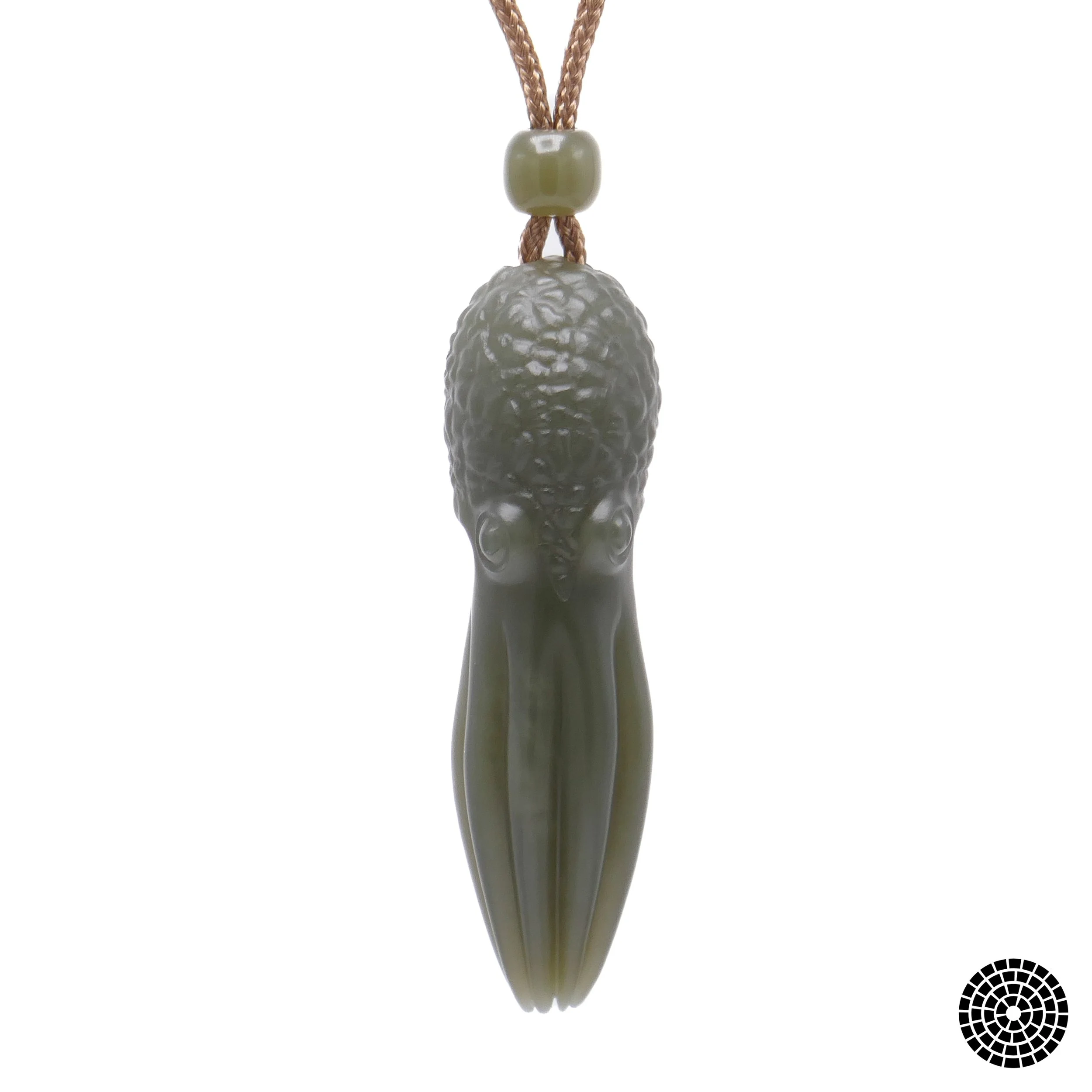 Handmade Jade carvings -14.jpg
