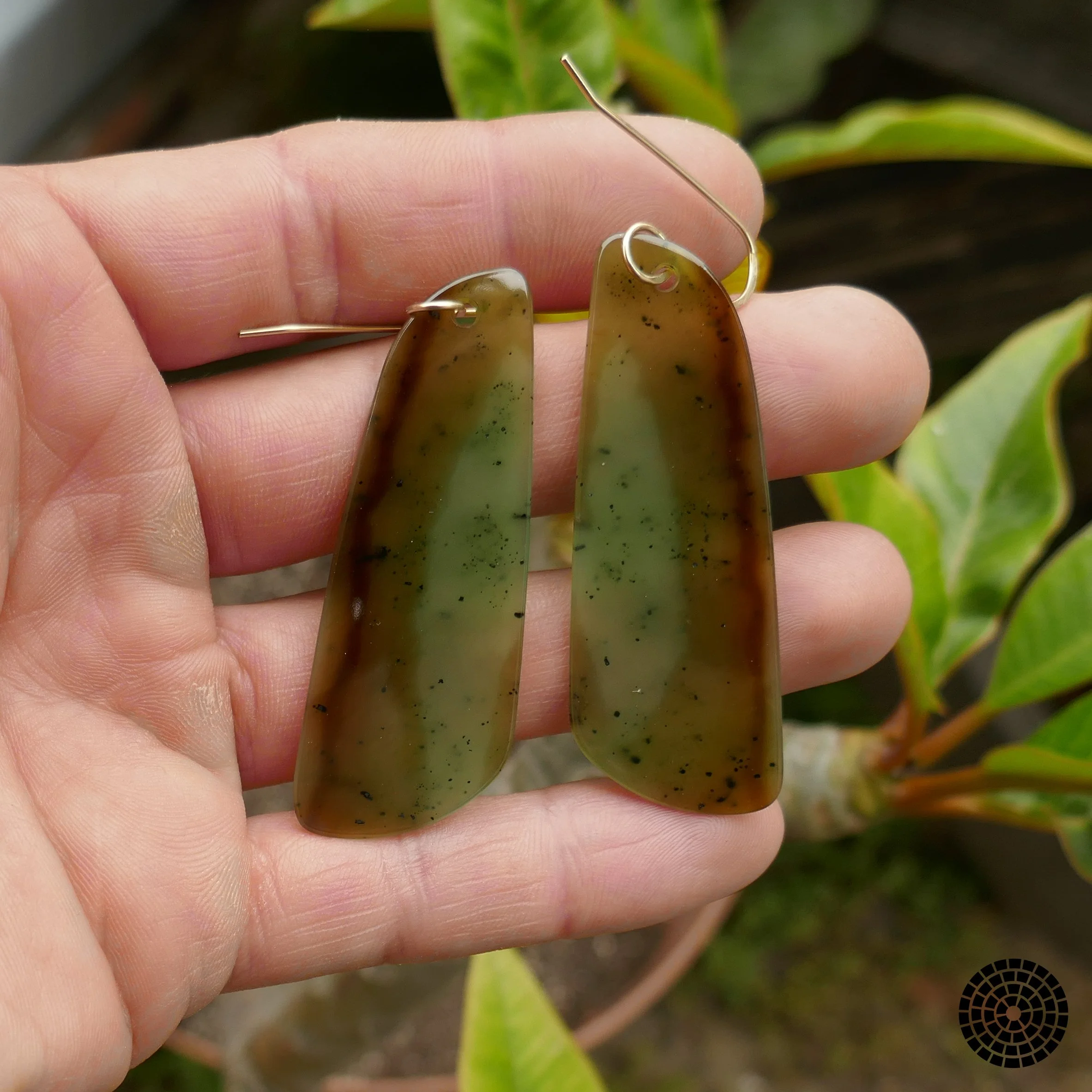 Handmade Jade earrings large and medium-48.jpg