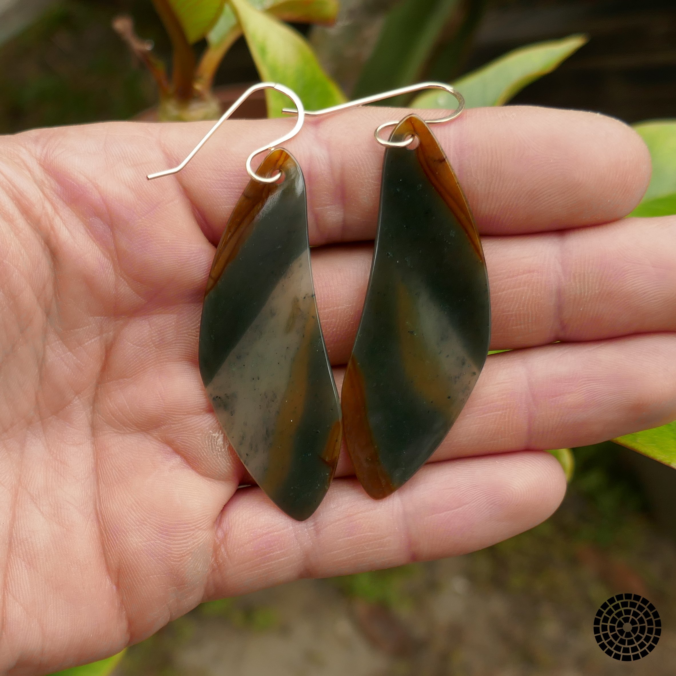 Handmade Jade earrings large and medium-56.jpg