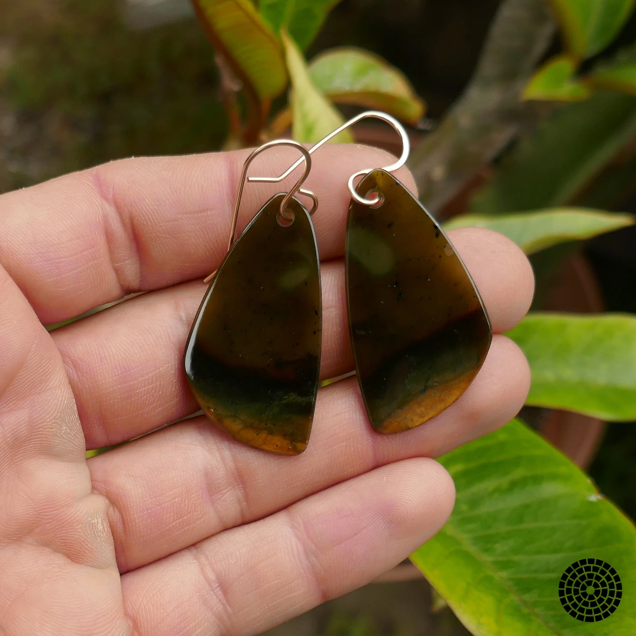 Handmade Jade earrings large and medium-66.jpg