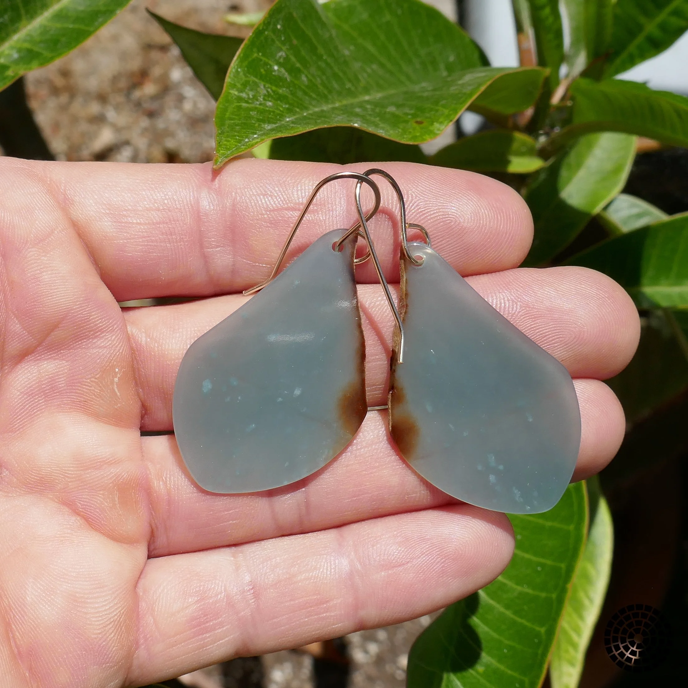 Handmade Jade earrings and beads-26.jpg