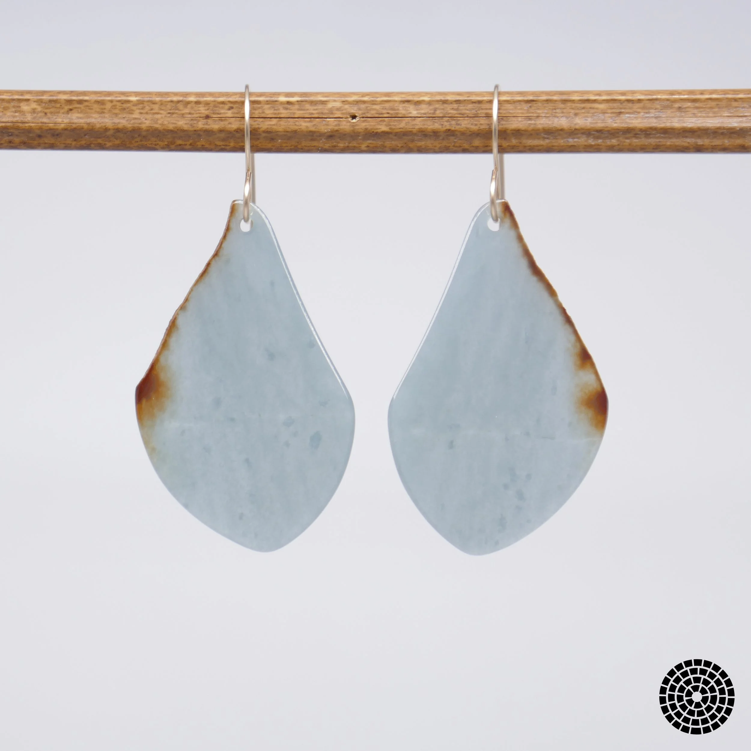 Handmade Jade earrings and beads-14.jpg