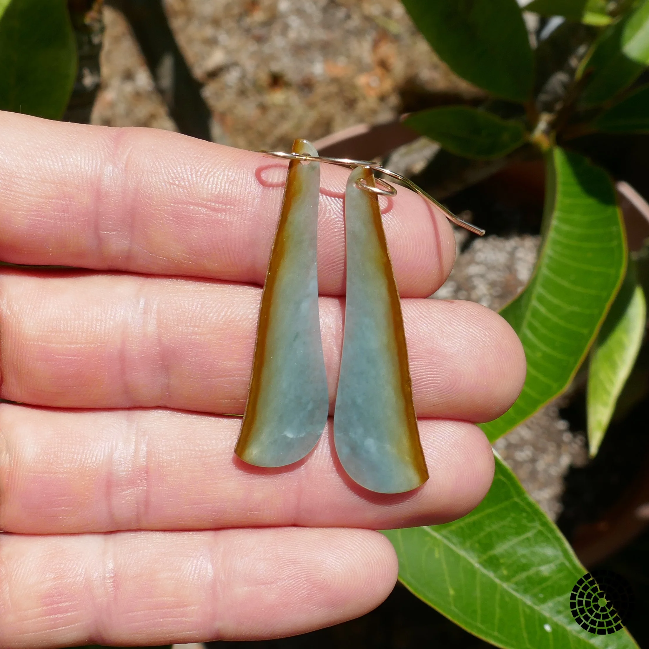 Handmade Jade earrings and beads-27.jpg
