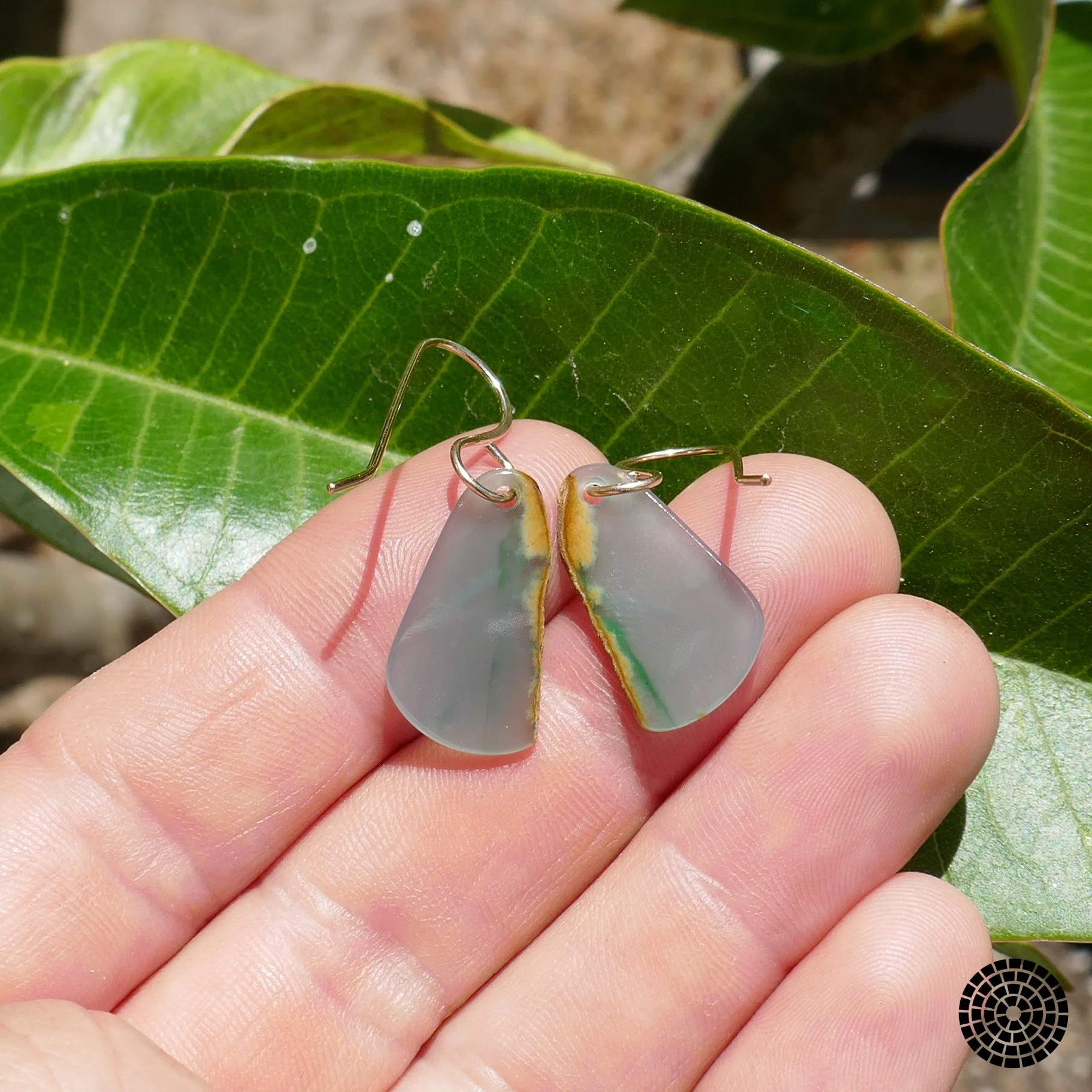 Handmade Jade earrings and beads-33.jpg