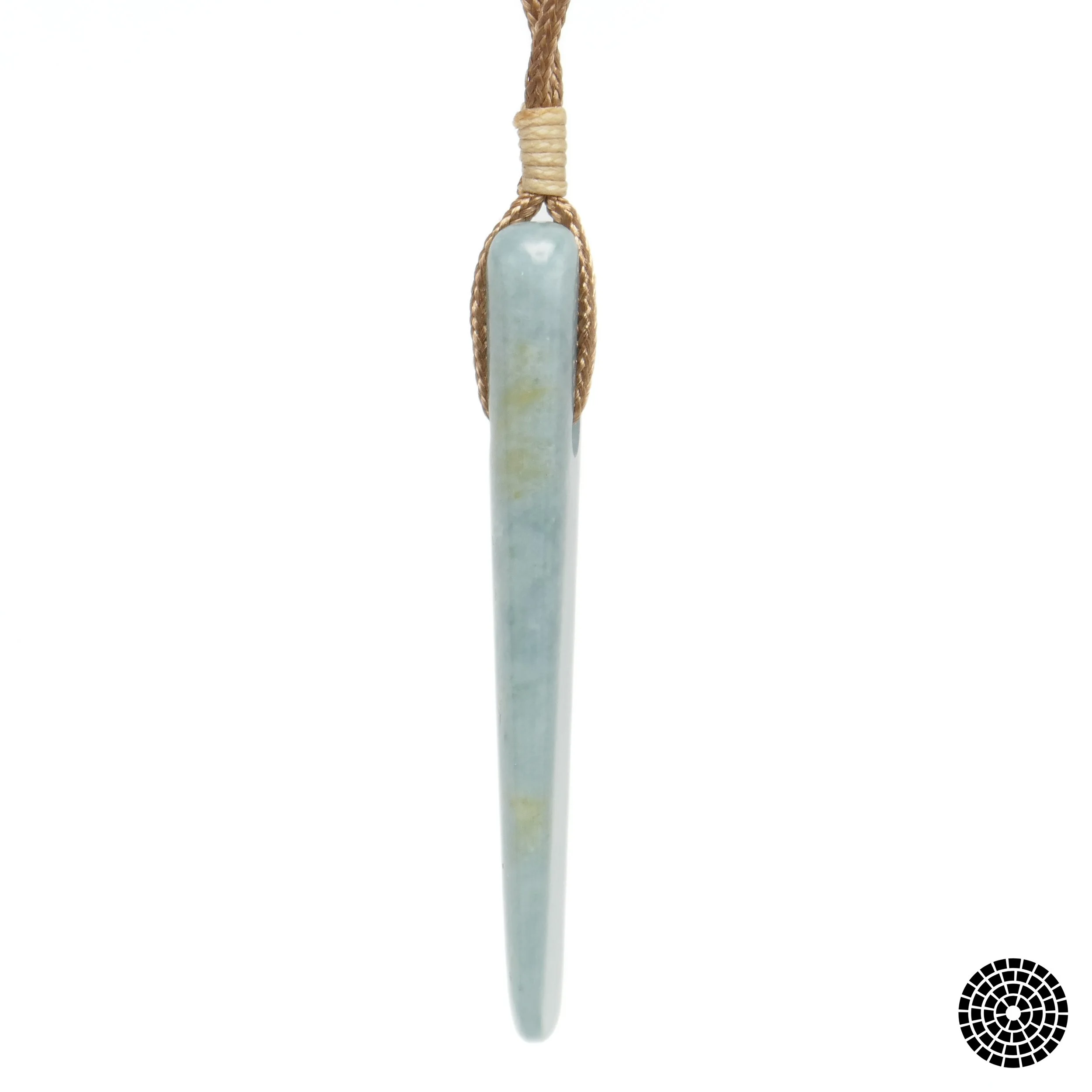 Handmade Jade cravings, pendants,bracelets,celts-77.jpg