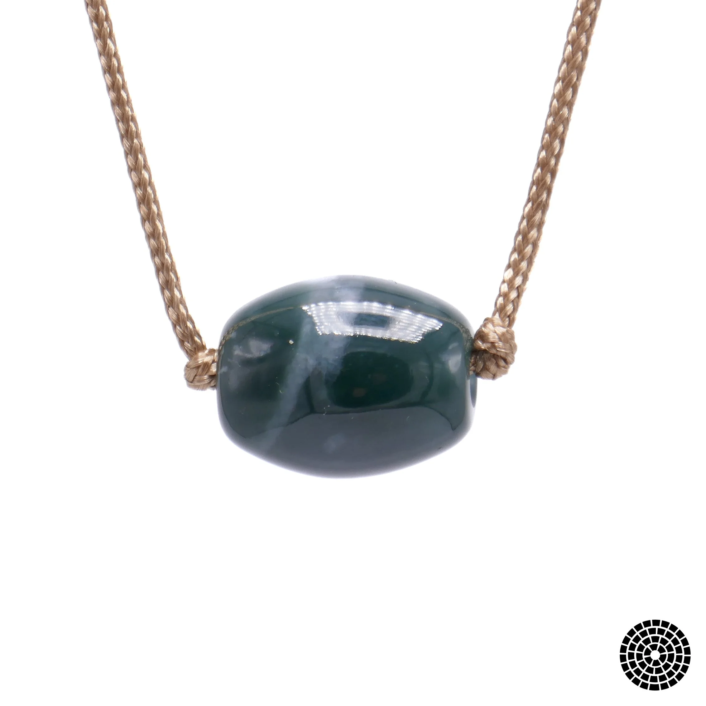 Handmade jade pendants 1-98.jpg