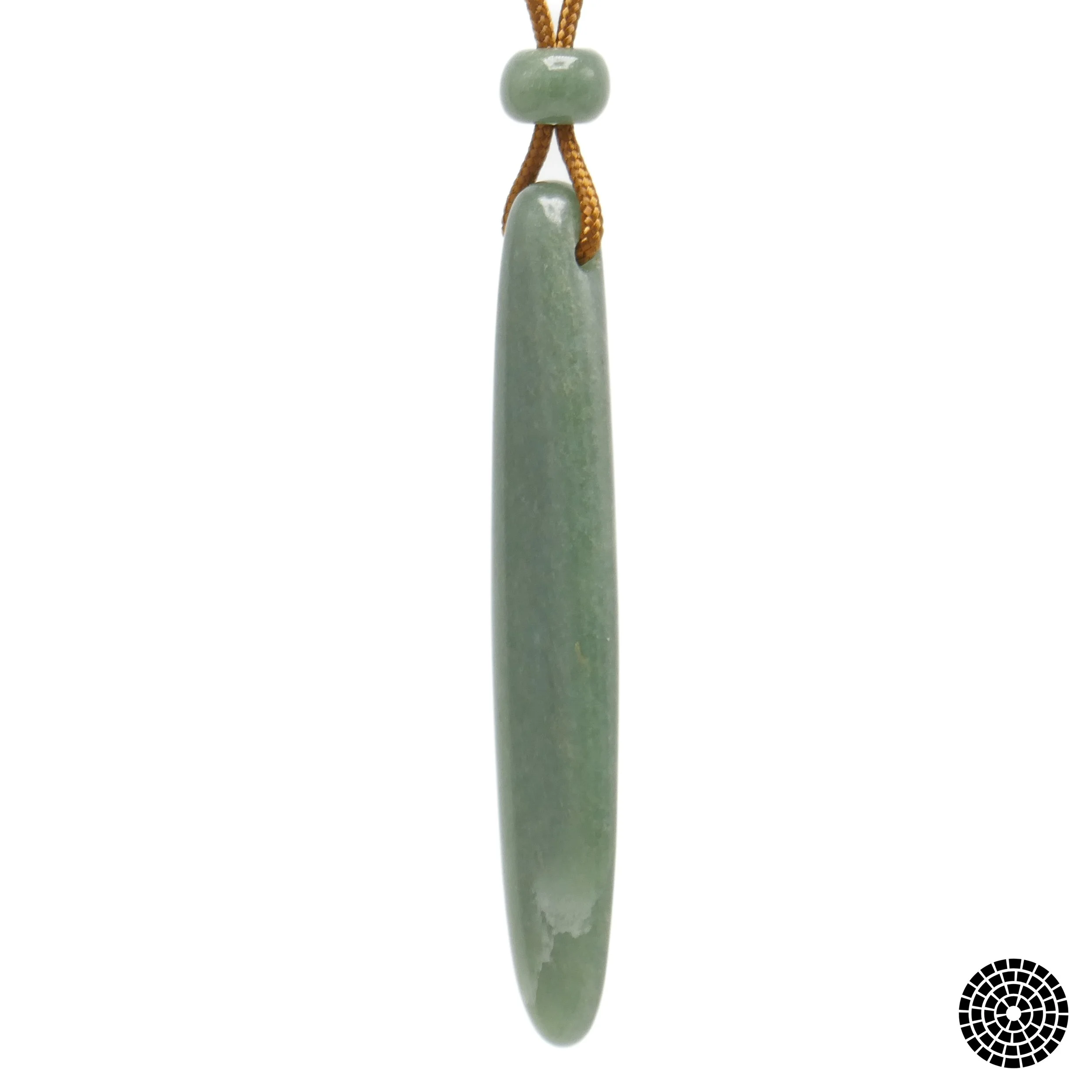 Handmade Jade cravings, pendants,bracelets,celts-61.jpg