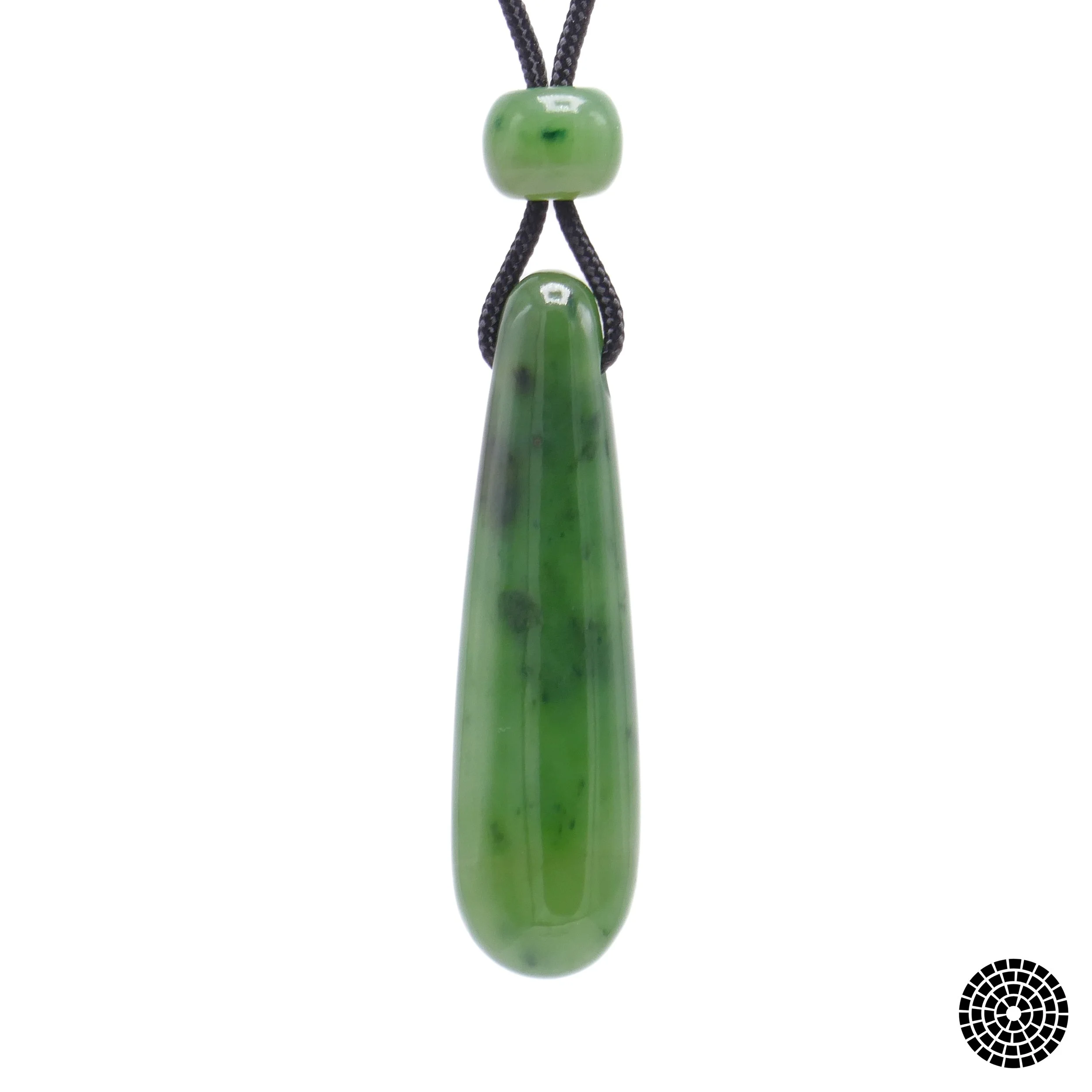 Handmade Jade earrings & pendants-65.jpg