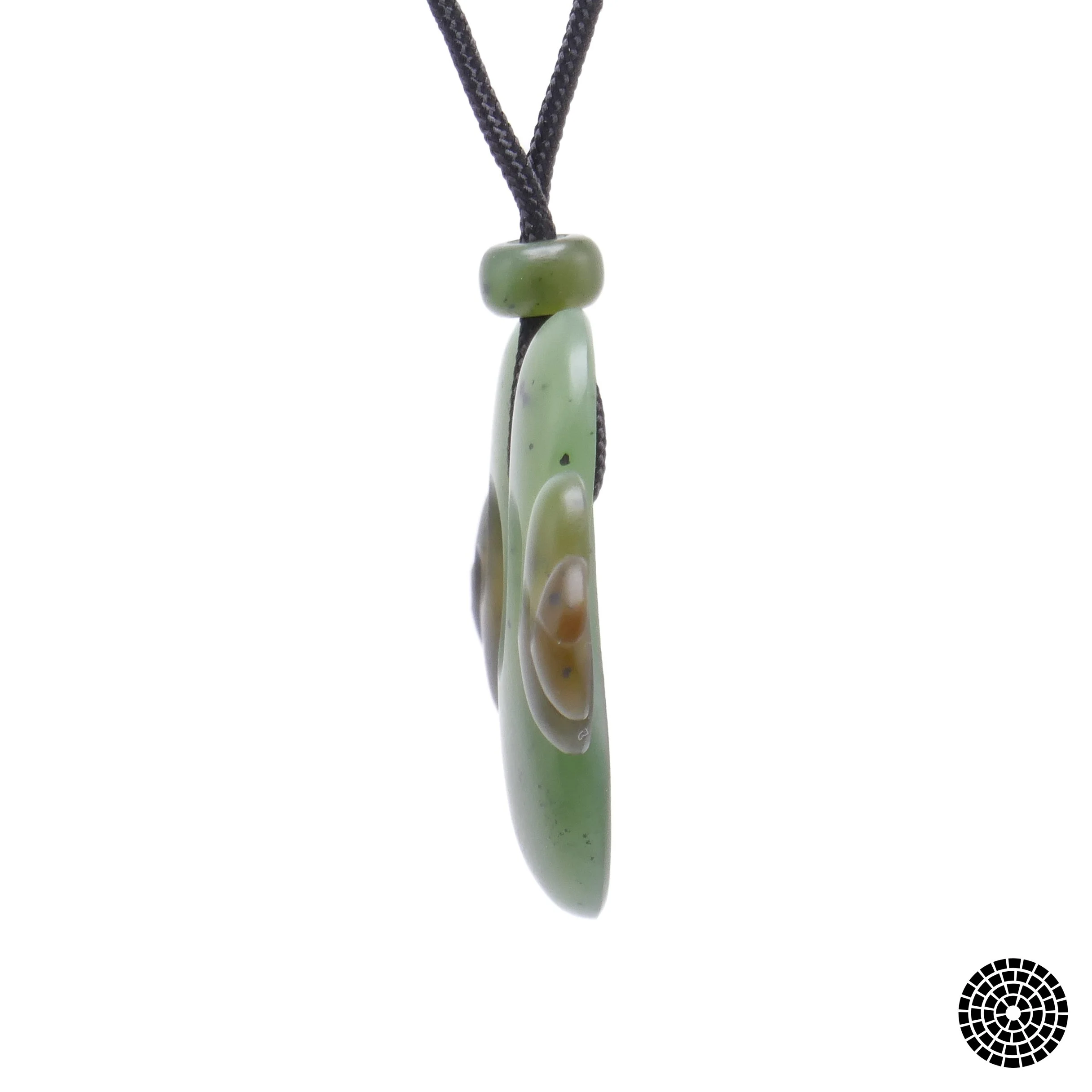 Handmade Jade earrings & pendants-24.jpg