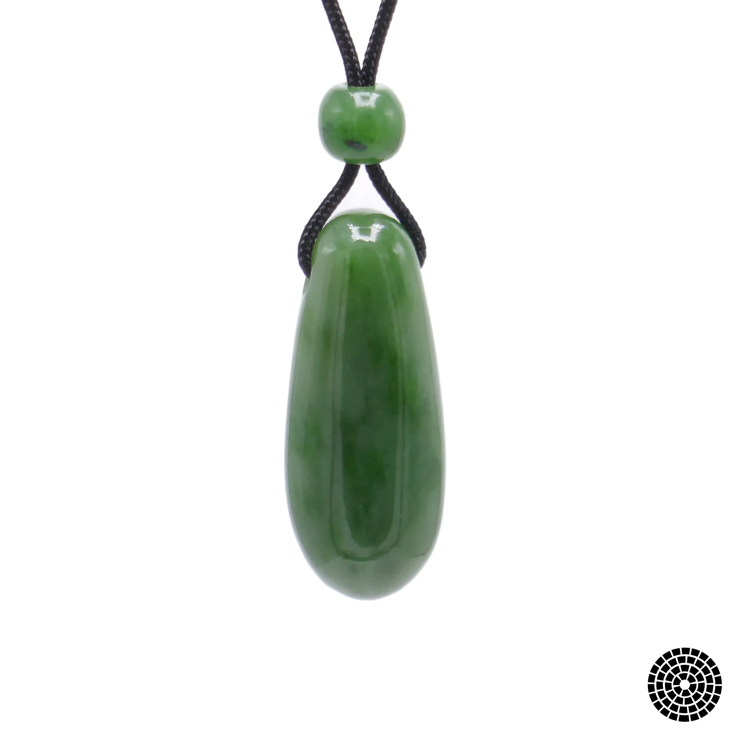 Handmade jade pendants-37.jpg
