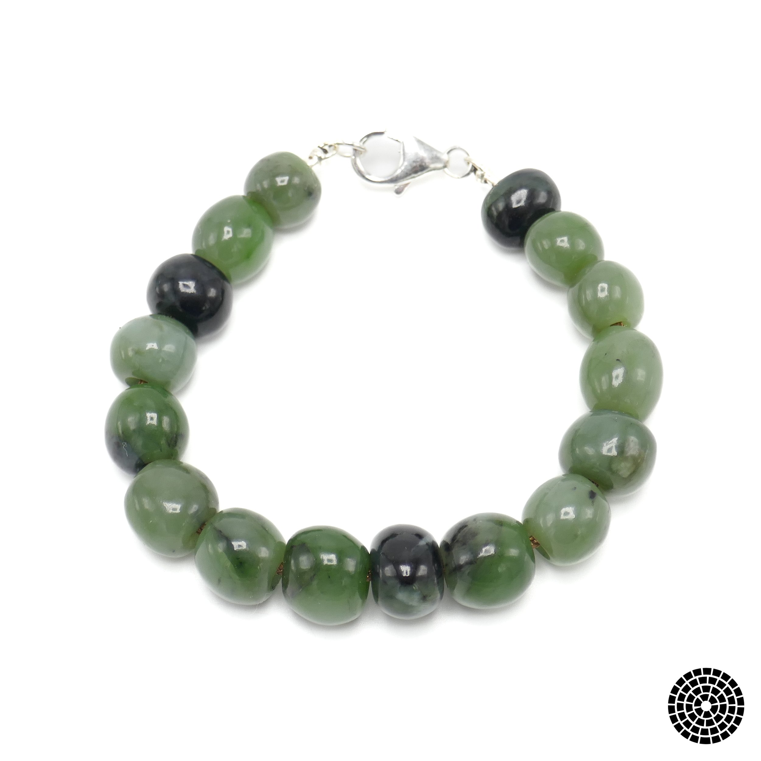 Handmade Jade cravings, pendants,bracelets,celts-119.jpg