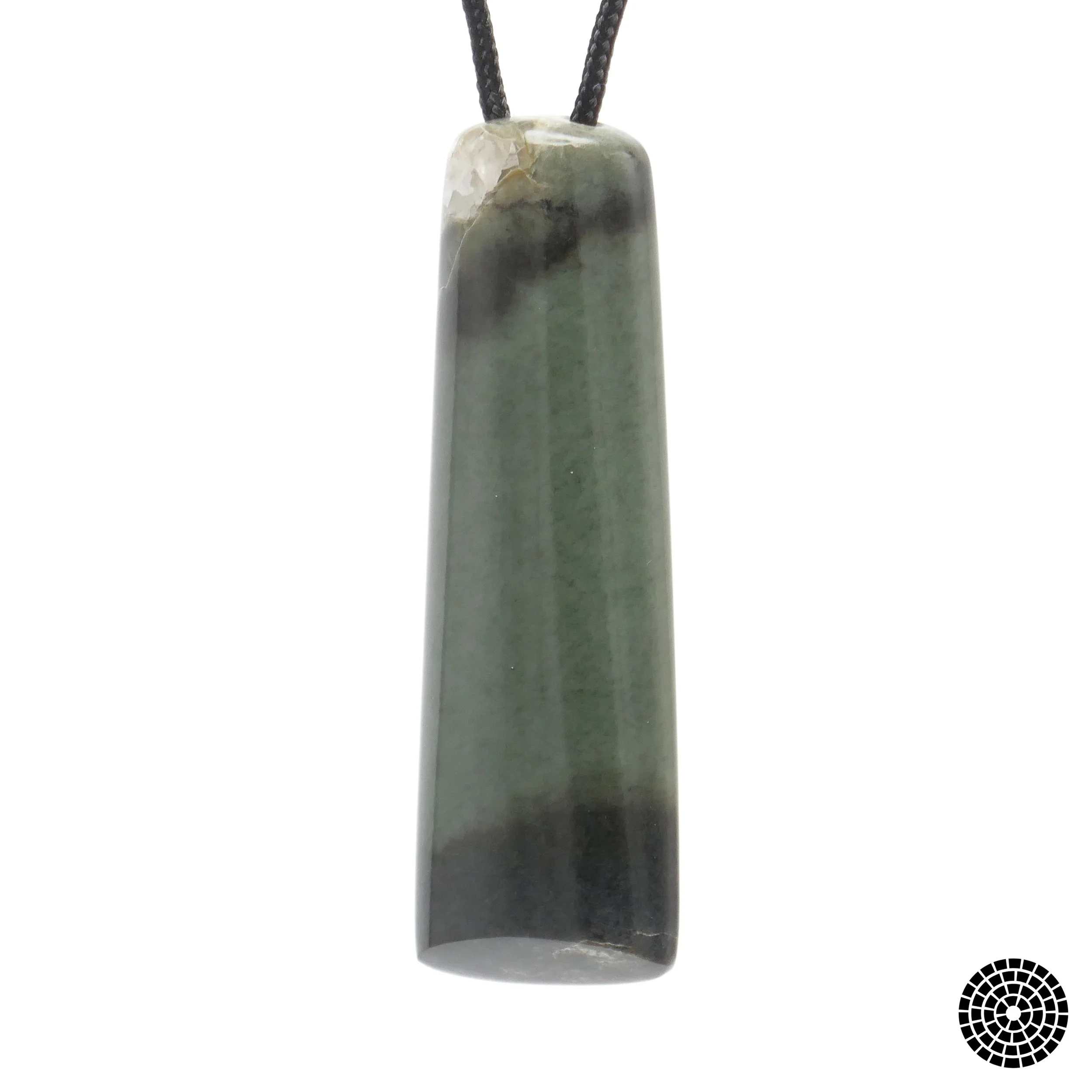 Handmade Jade cravings, pendants,bracelets,celts-71.jpg